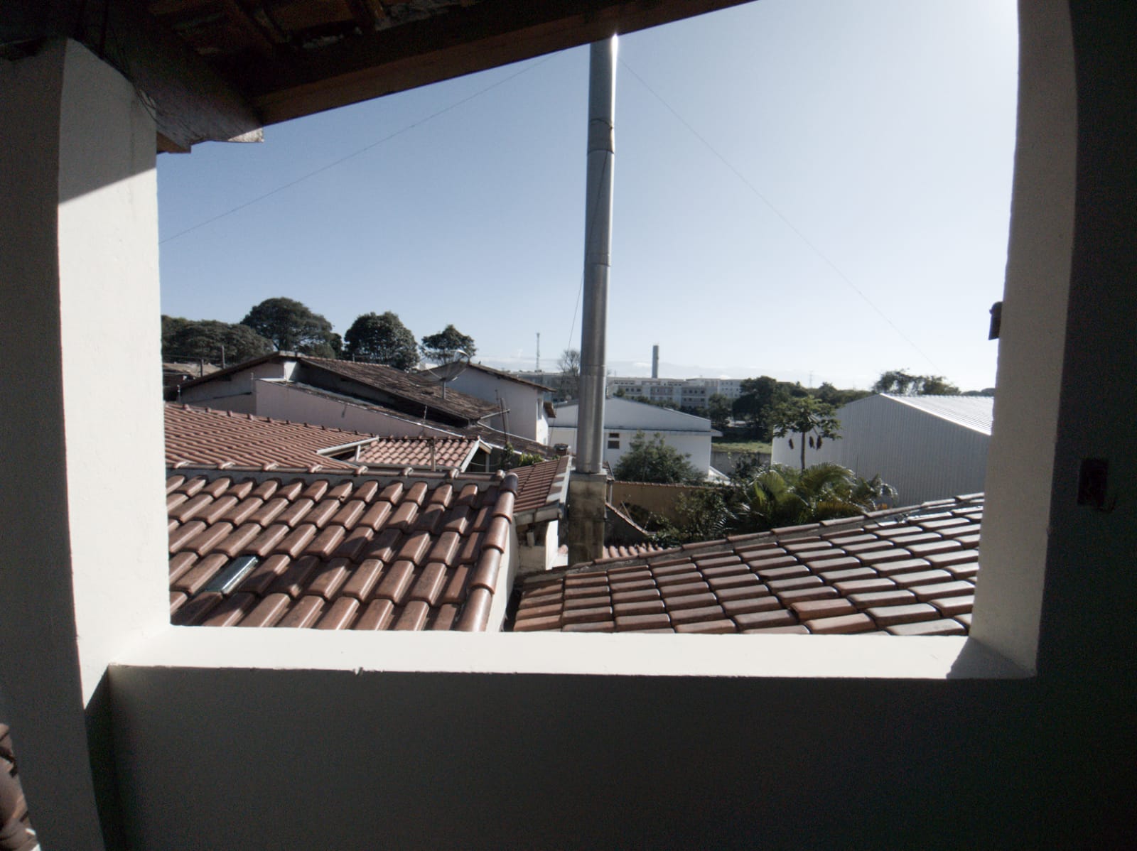 BELA VISTA