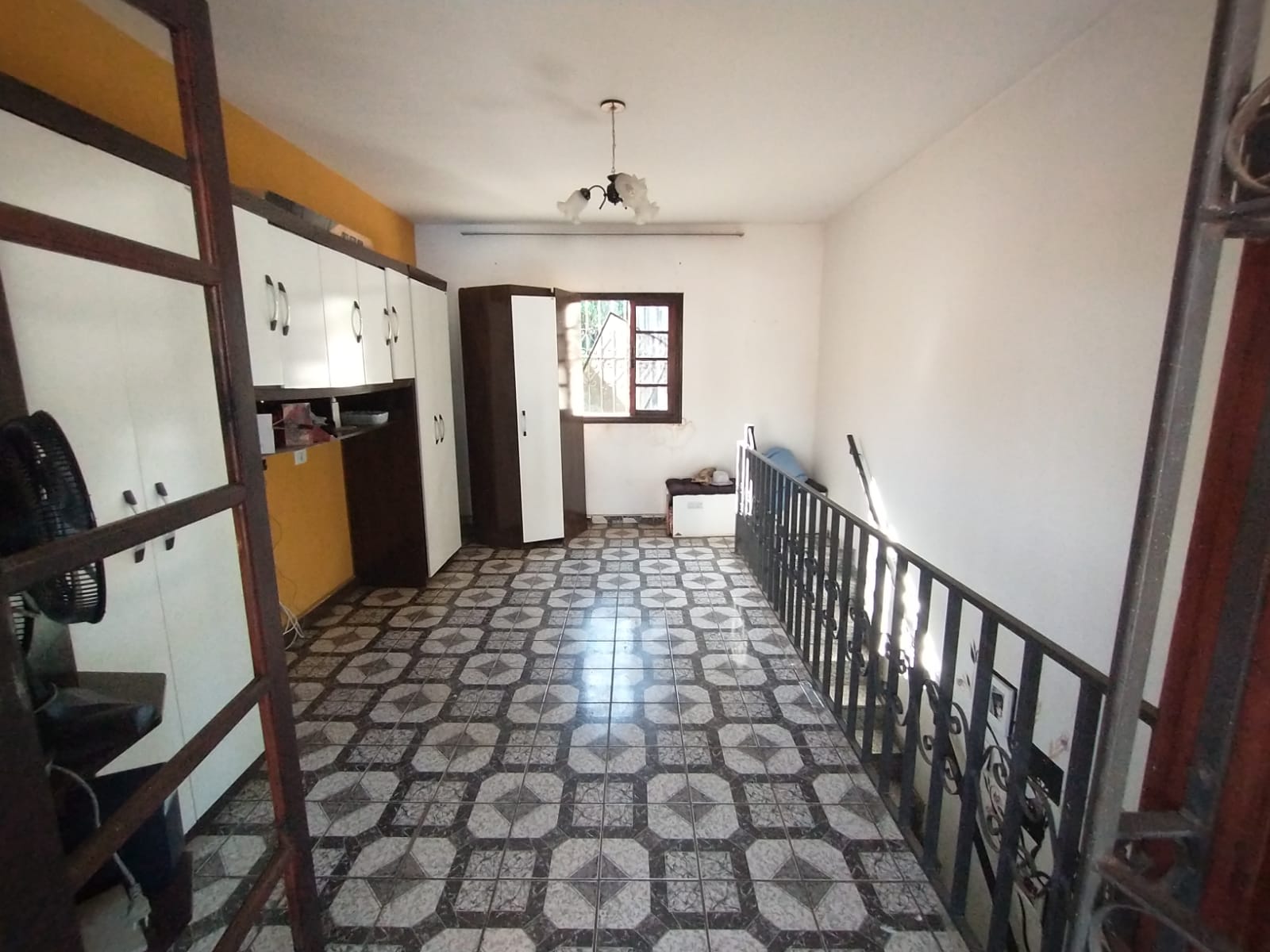 BELA VISTA