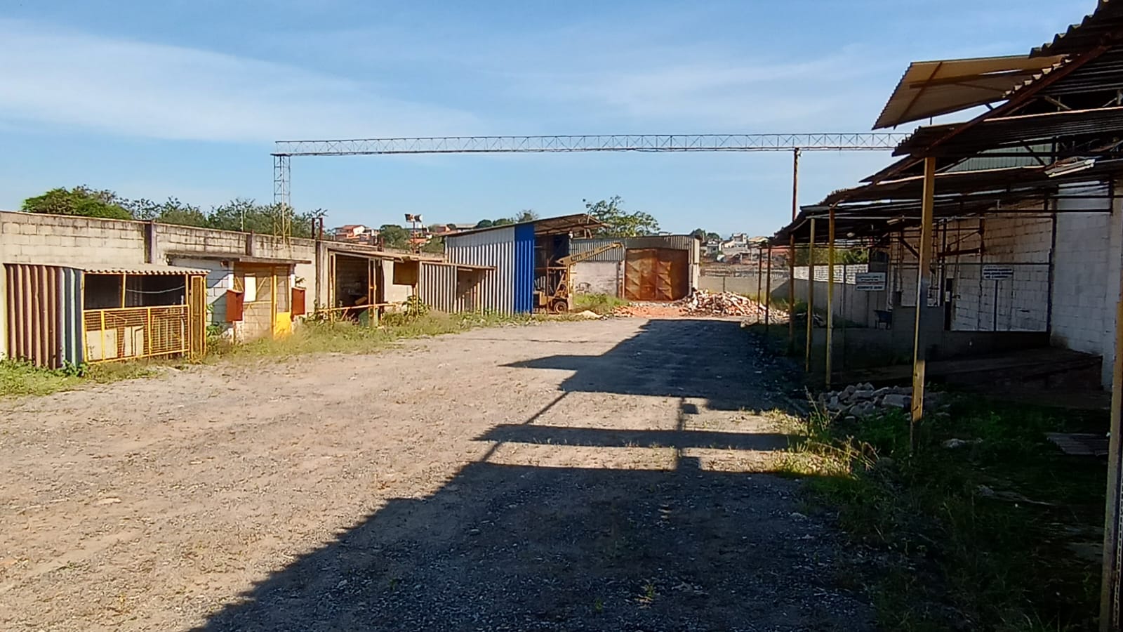 Triângulo
