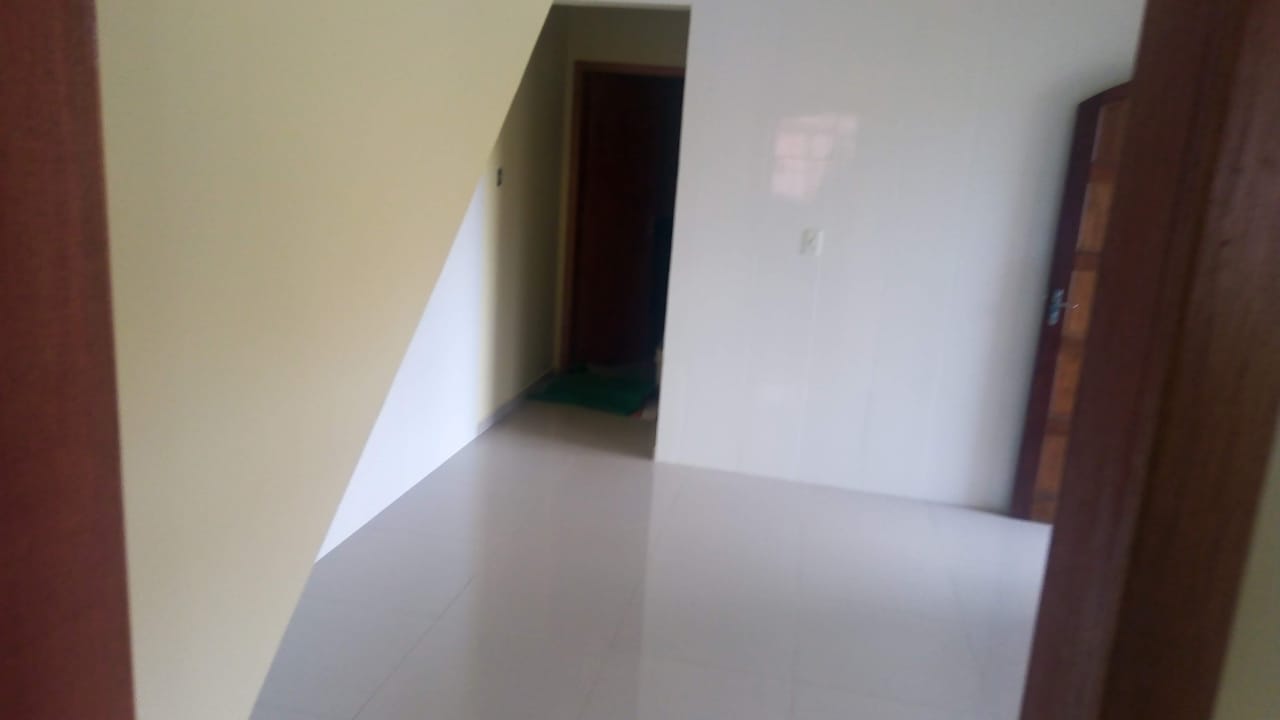 MOMBAÇA 