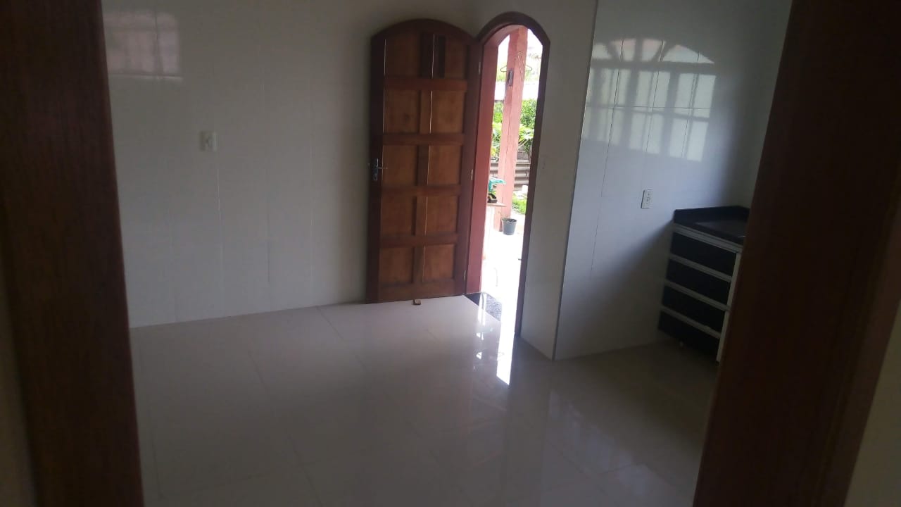 MOMBAÇA 