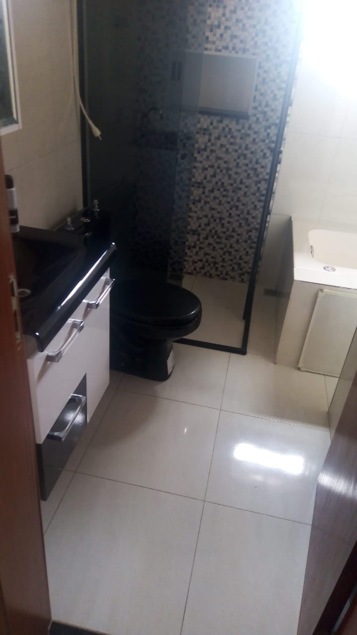 MOMBAÇA 