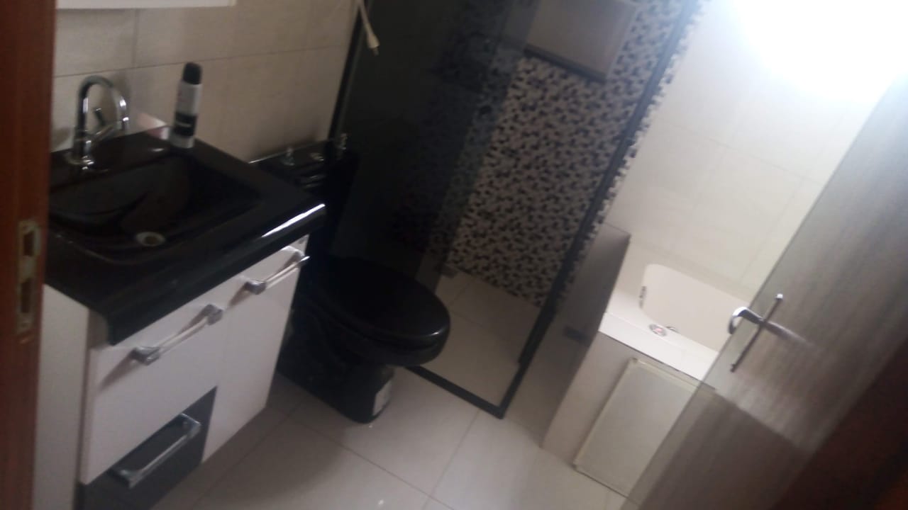 MOMBAÇA 