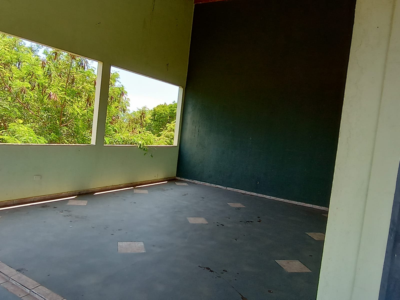 condominio recanto do sol 