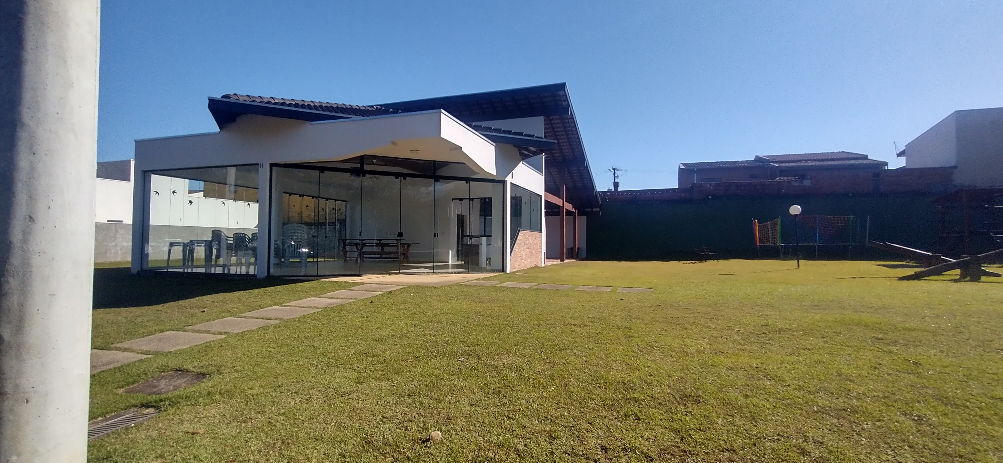 Terreno - Venda, Vereda dos Manacás, Pindamonhangaba, SP