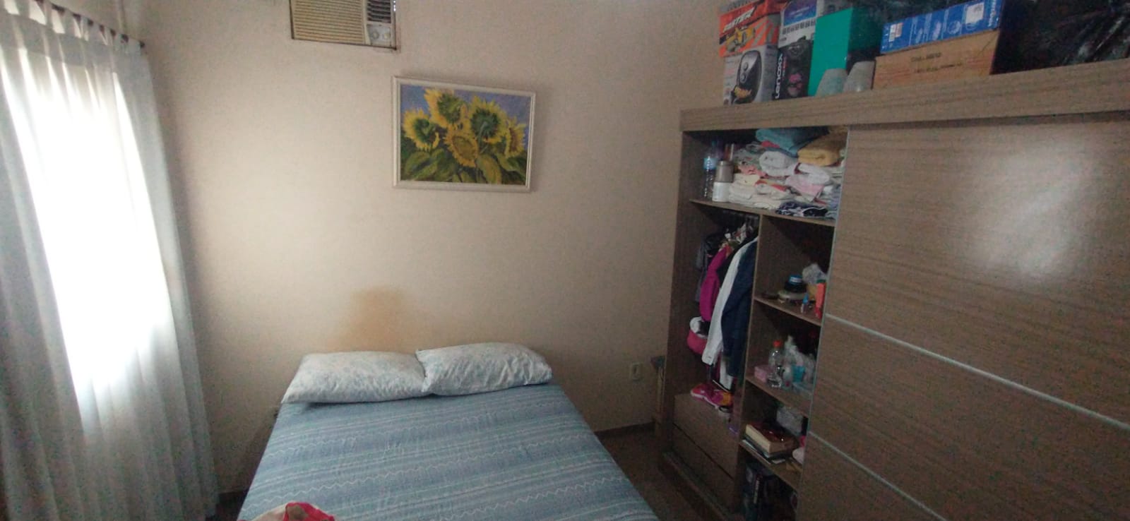 Casa - Venda, Residencial Parque das Palmeiras, Pindamonhangaba, SP