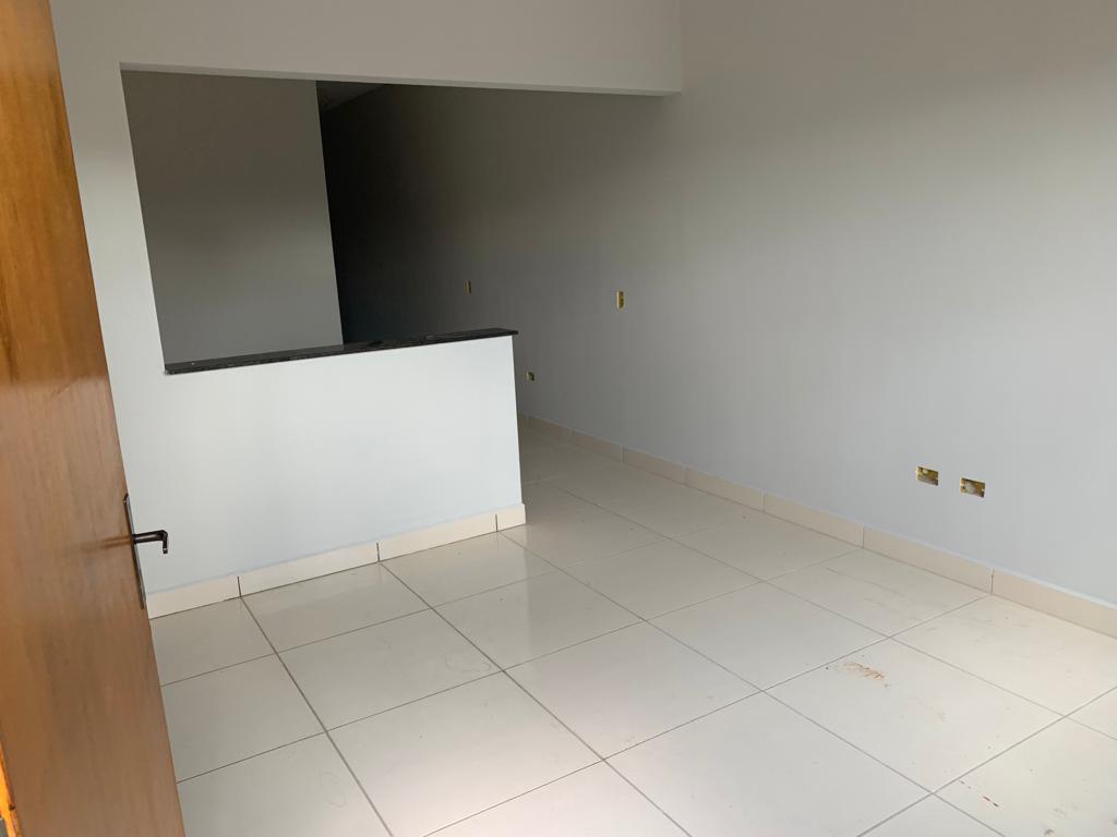 PORTAL DOS EUCALIPTOS