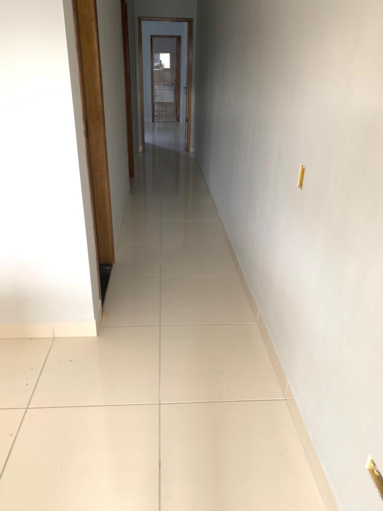PORTAL DOS EUCALIPTOS