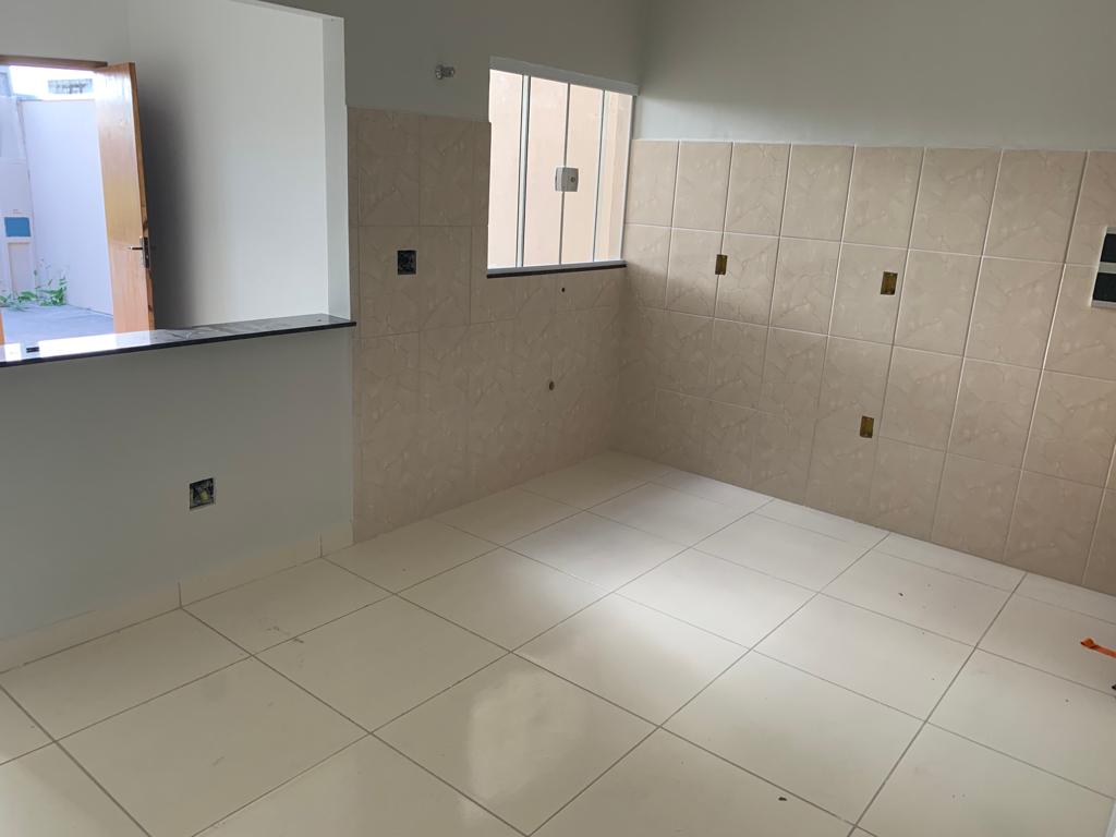 PORTAL DOS EUCALIPTOS