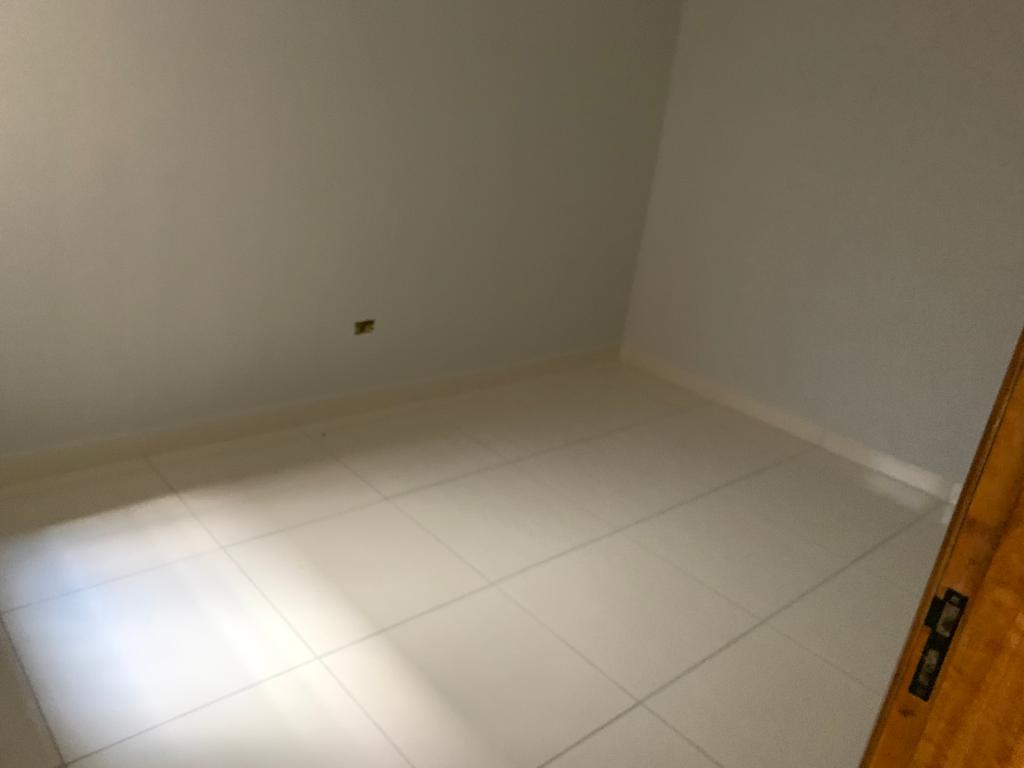 PORTAL DOS EUCALIPTOS