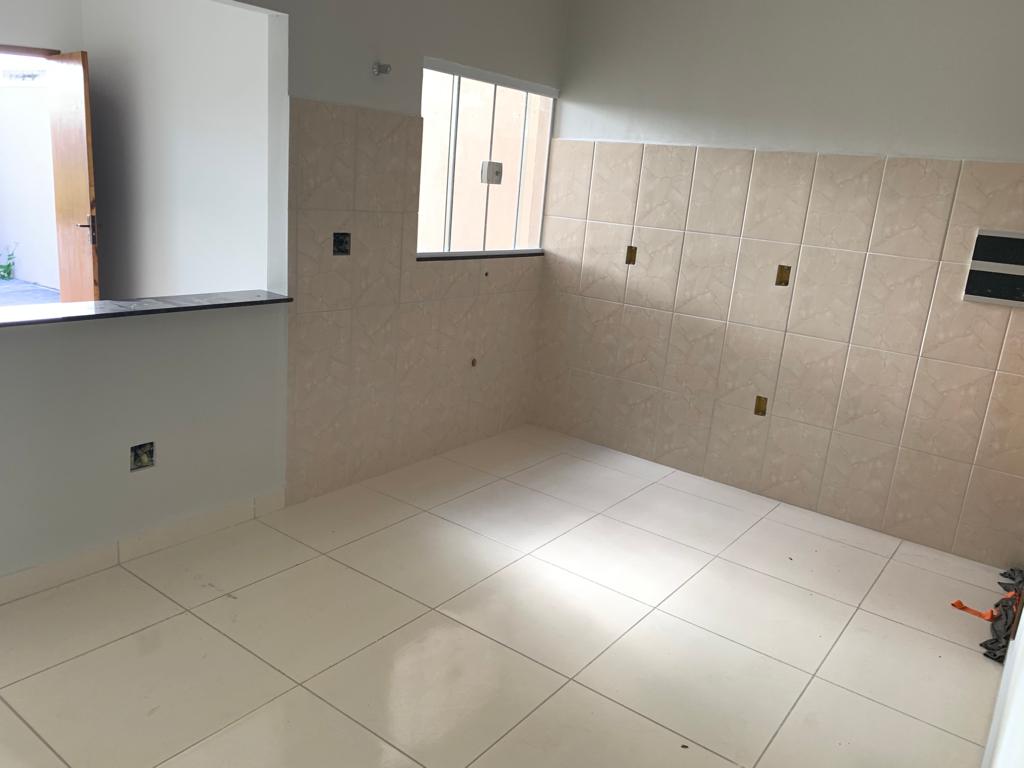 PORTAL DOS EUCALIPTOS