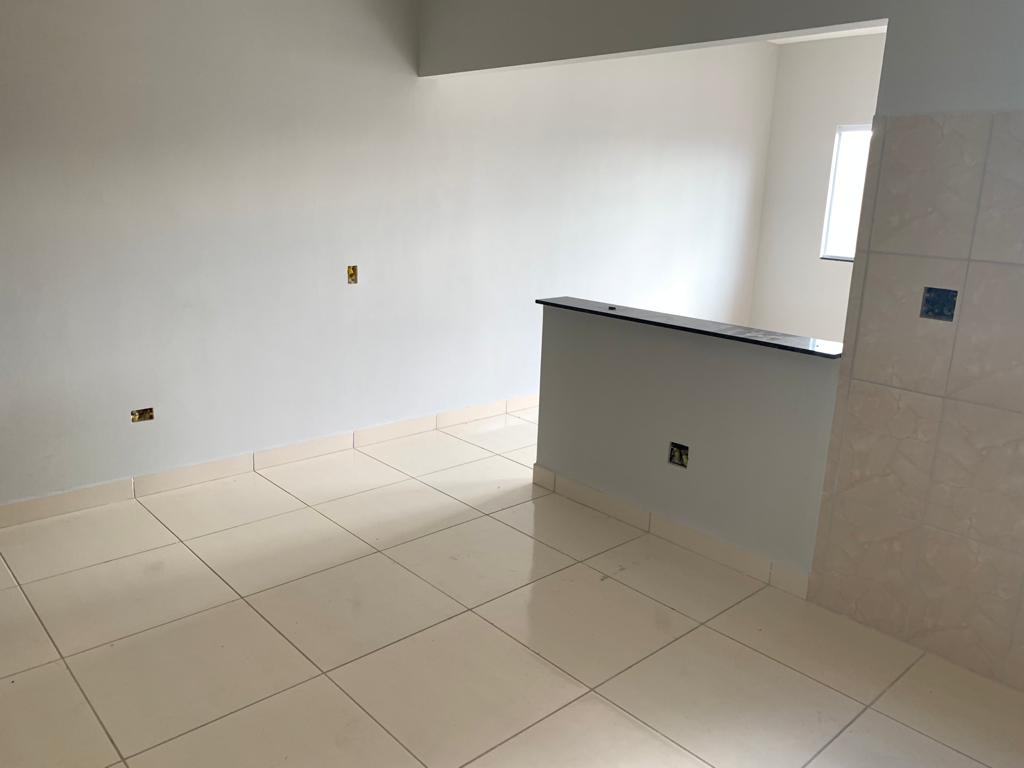 PORTAL DOS EUCALIPTOS
