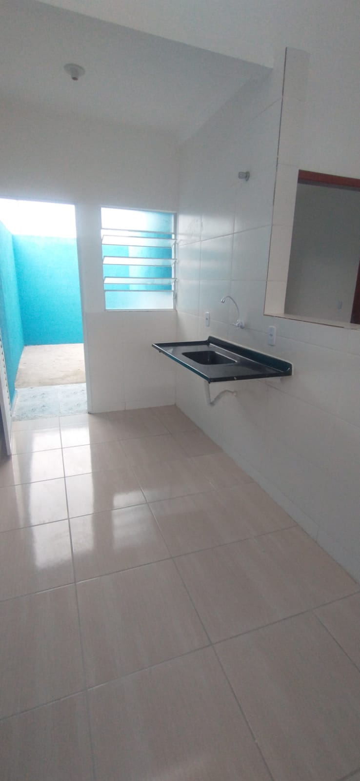 Casa - Venda, Loteamento Residencial e Comercial Araguaia, Pindamonhangaba, SP