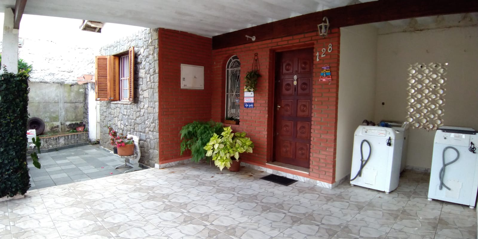 Casa - Venda, alto do tabau , pindamonhangaba, SP