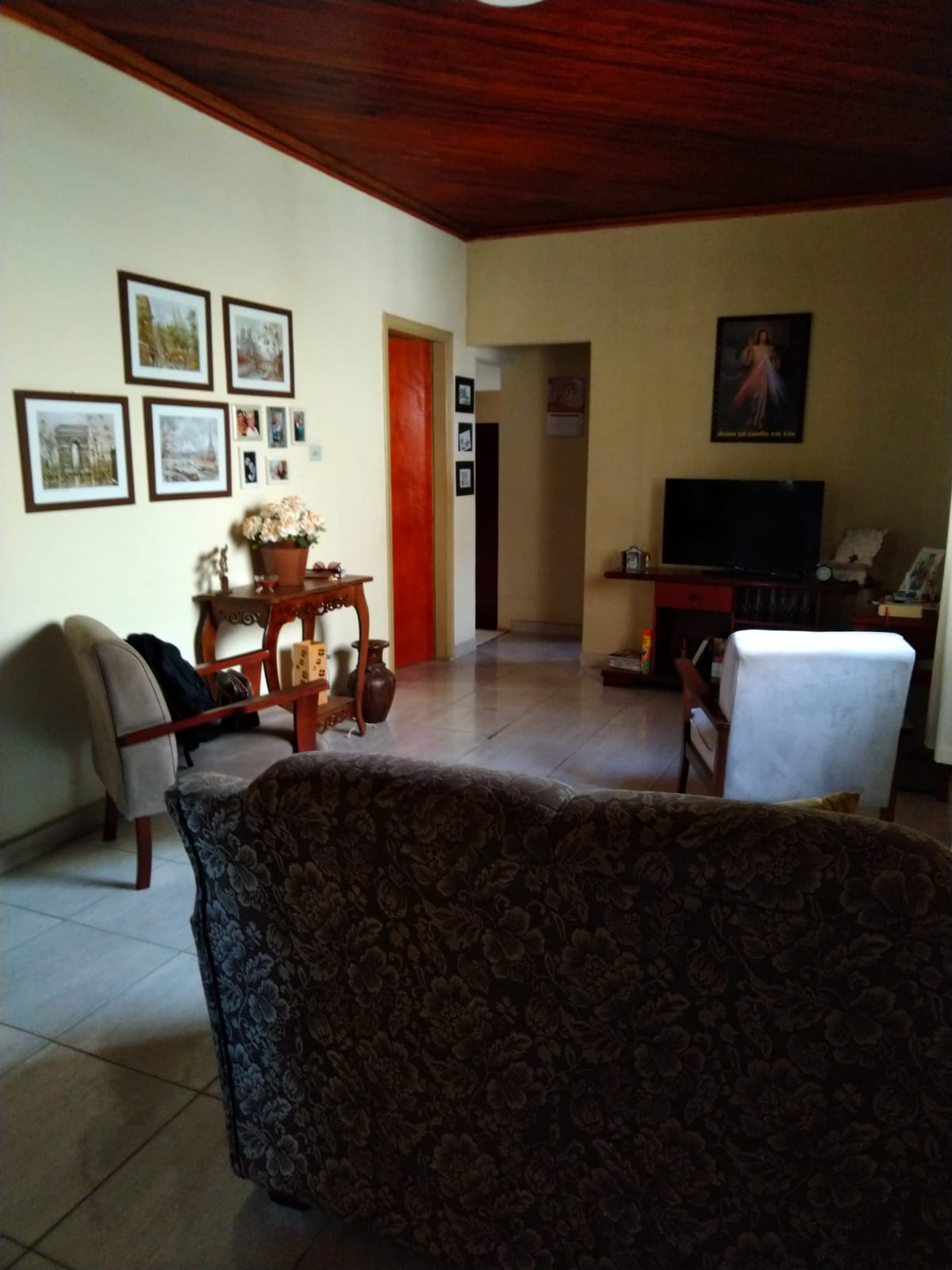 ALTO DO TABAU 