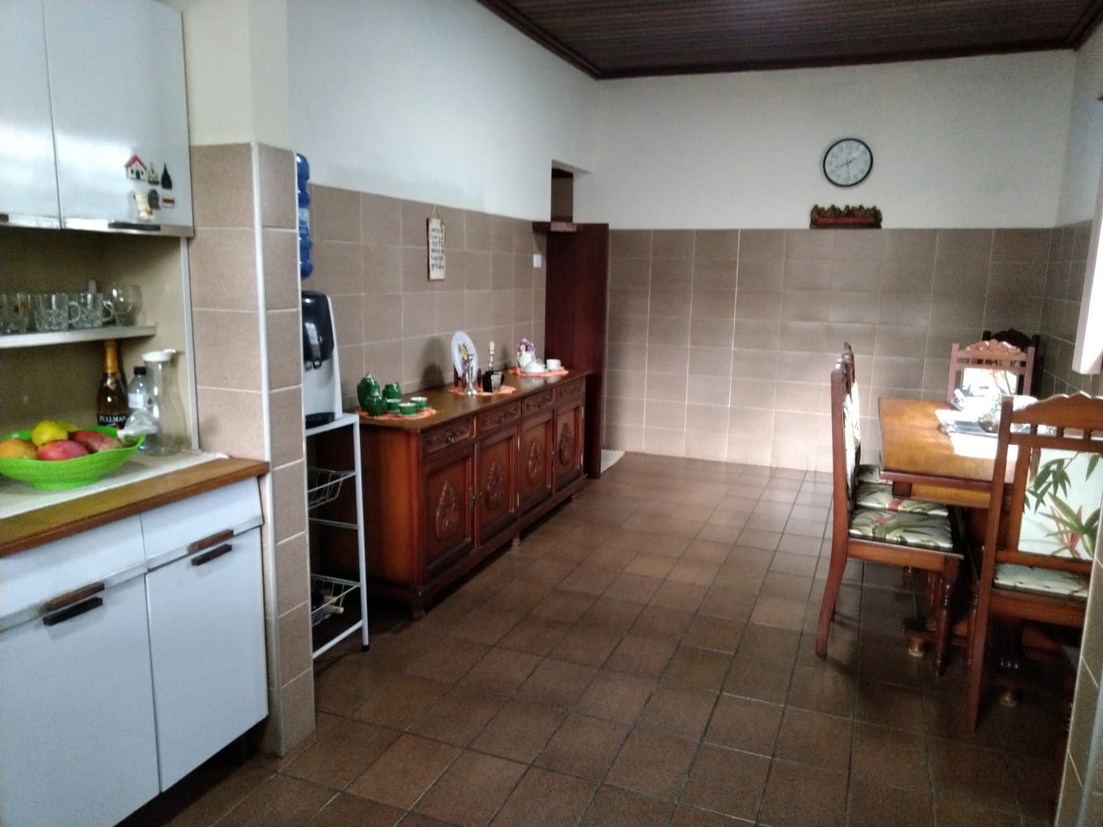 ALTO DO TABAU 