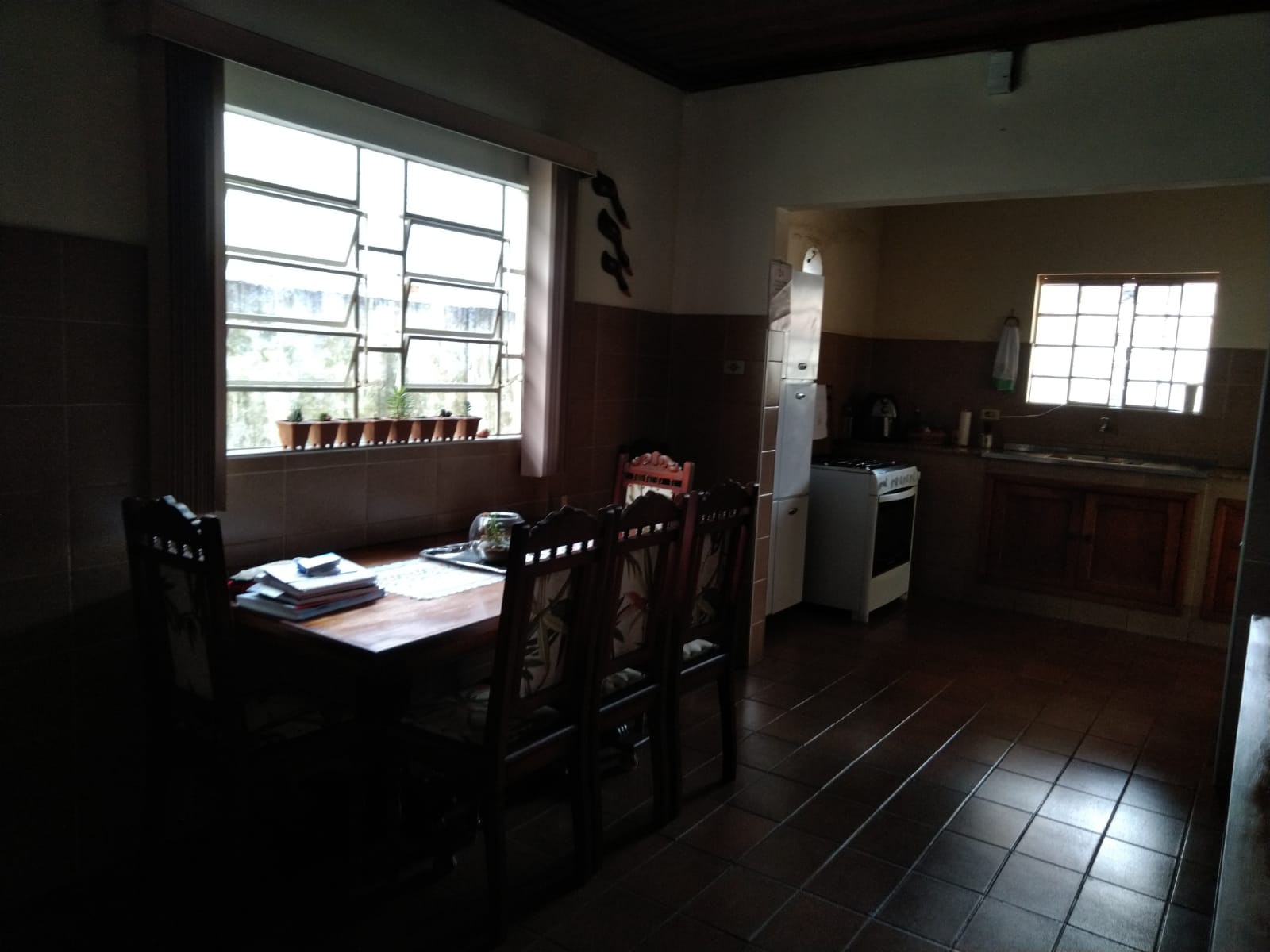 ALTO DO TABAU 