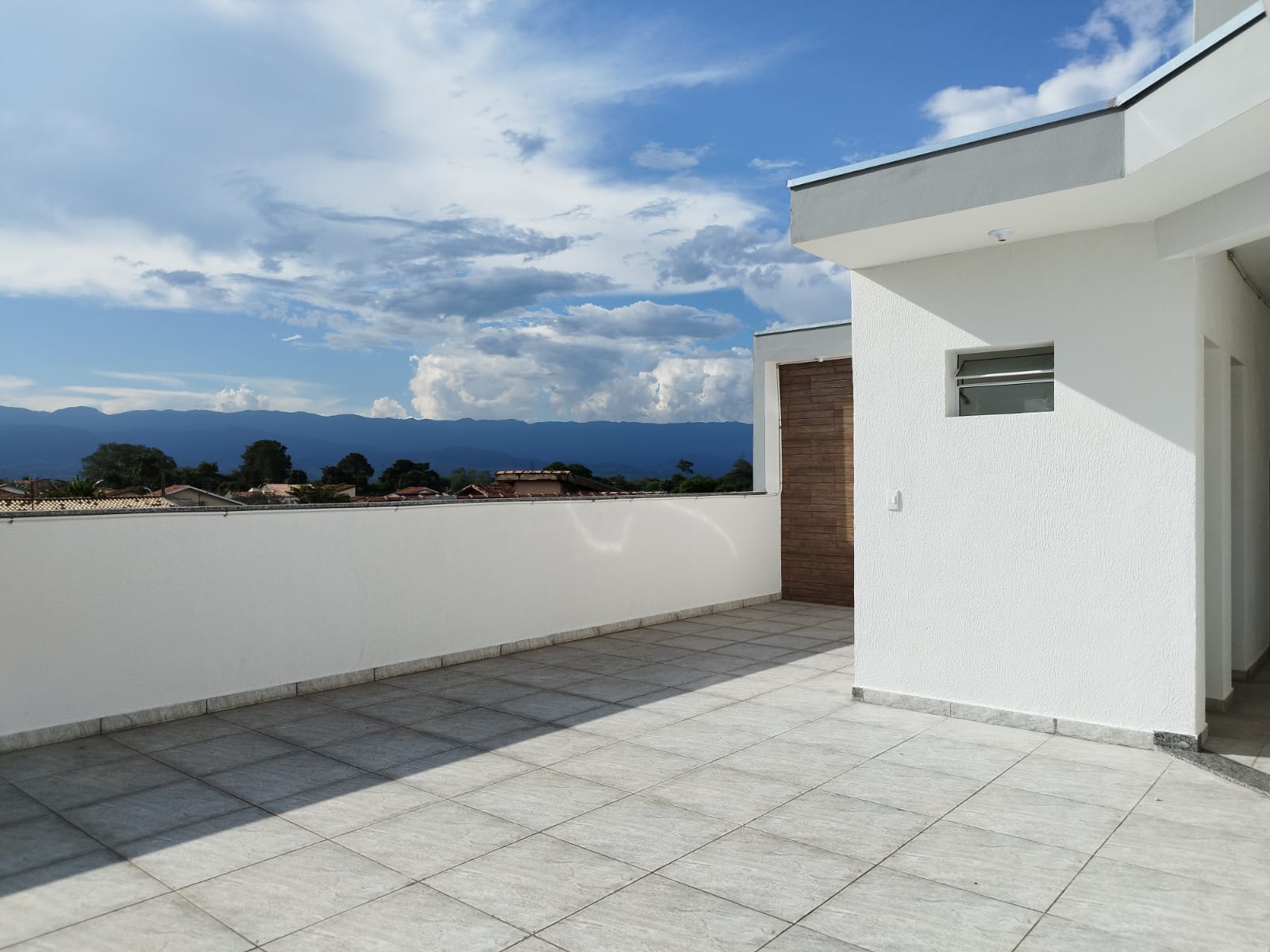 ANDRADA