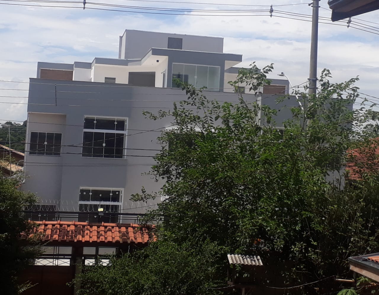 ANDRADA