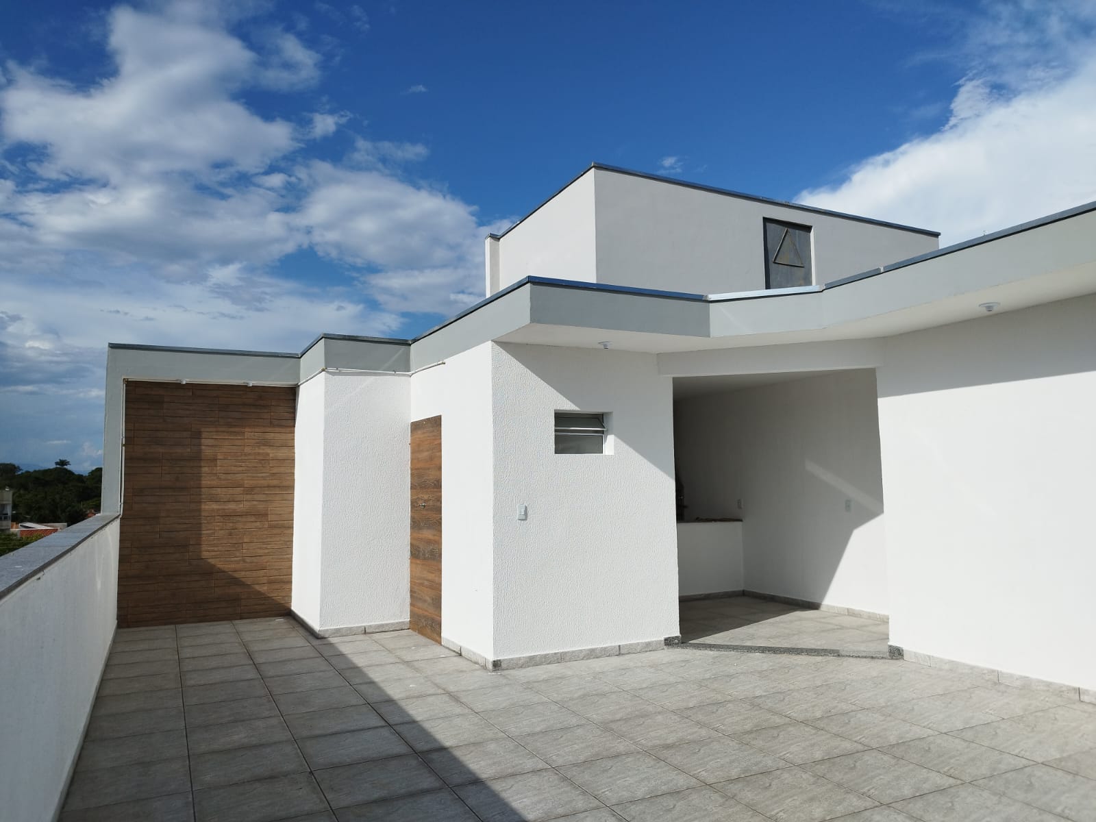 Apartamento - Venda, andrade, pindamonhangaba, SP