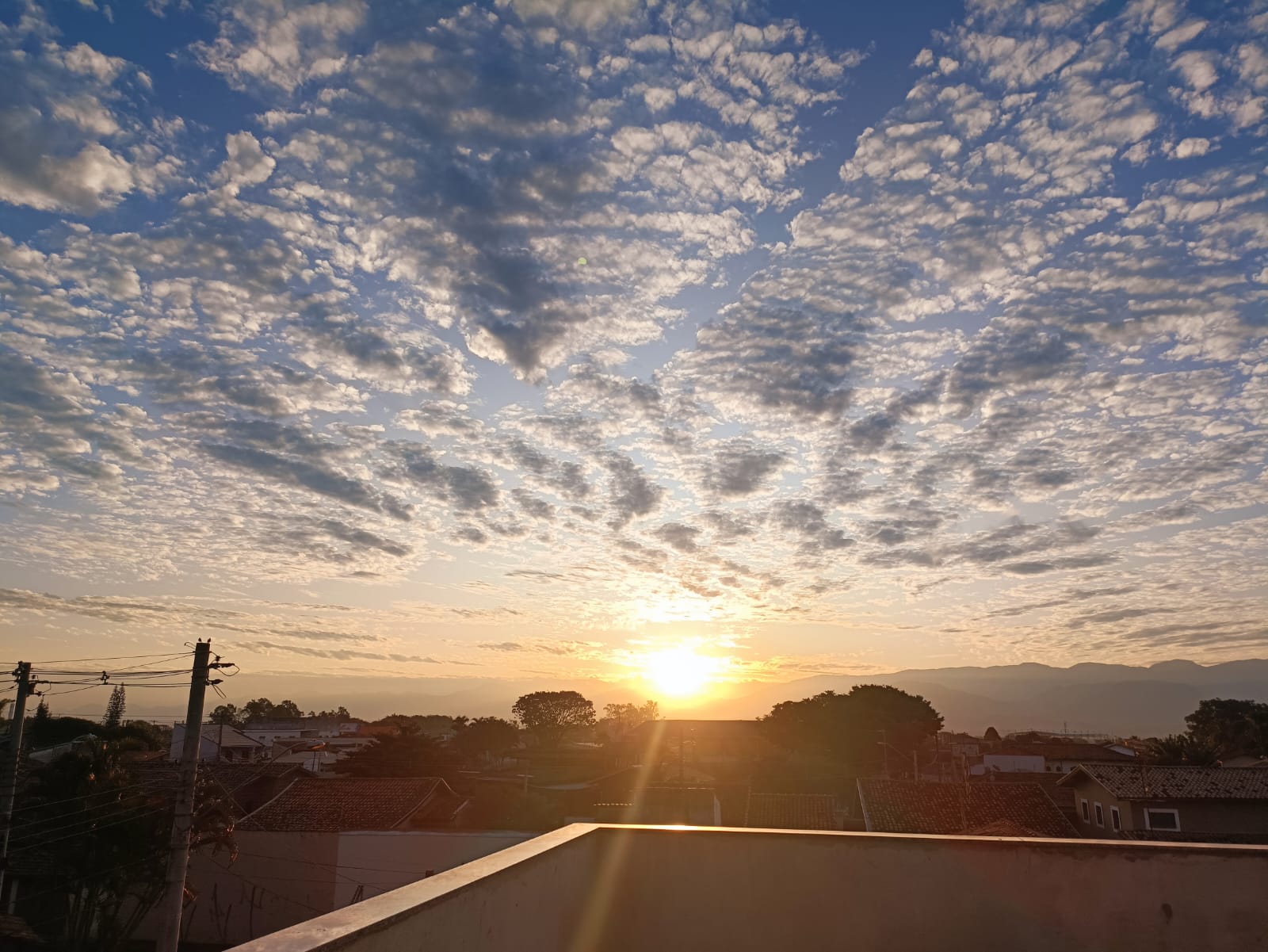 ANDRADA