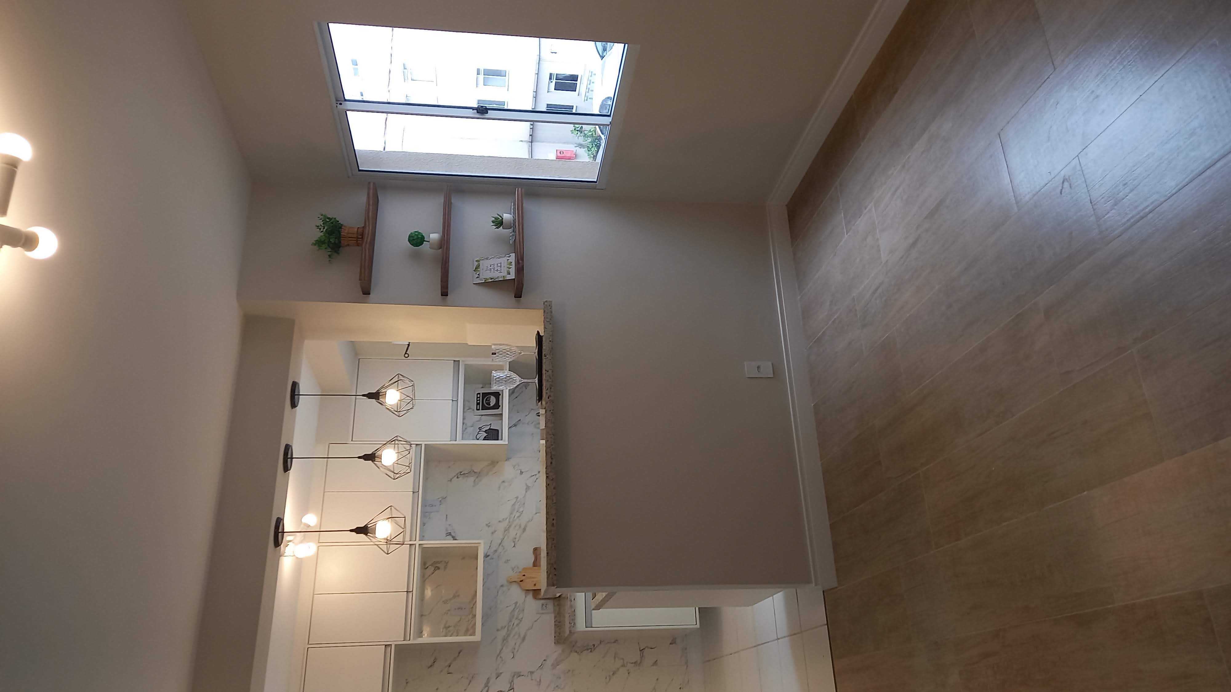 Apartamento - Venda, Araretama , Pindamonhangaba, SP