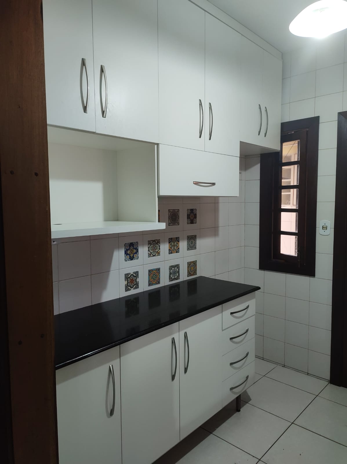 Casa - Venda, Alto do Cardoso, Pindamonhangaba, SP