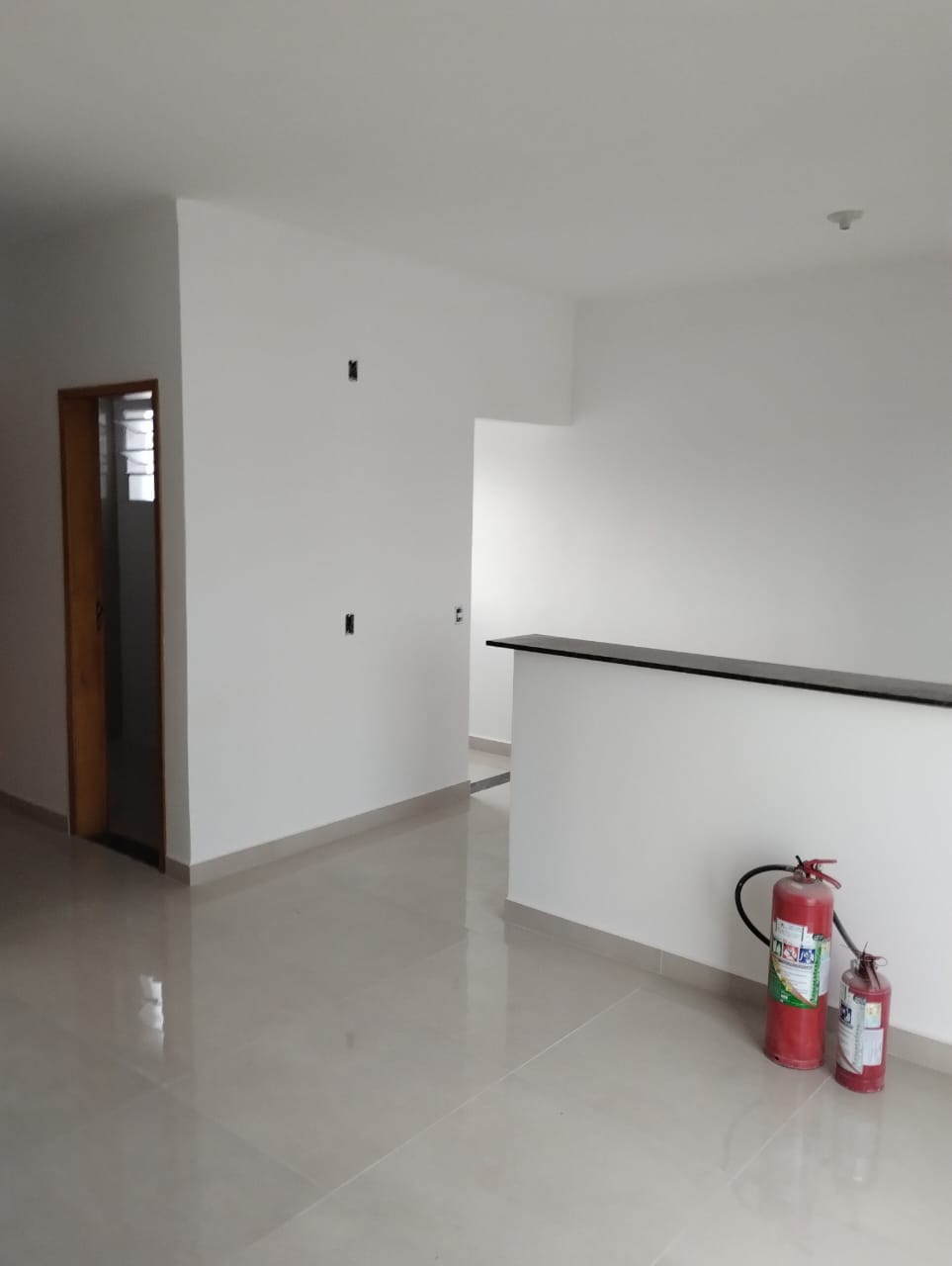 Apartamento - Venda, Residencial Parque das Palmeiras, Pindamonhangaba, SP