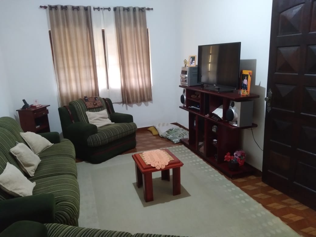 Casa - Venda, Residencial e Comercial Cidade Jardim, Pindamonhangaba, SP