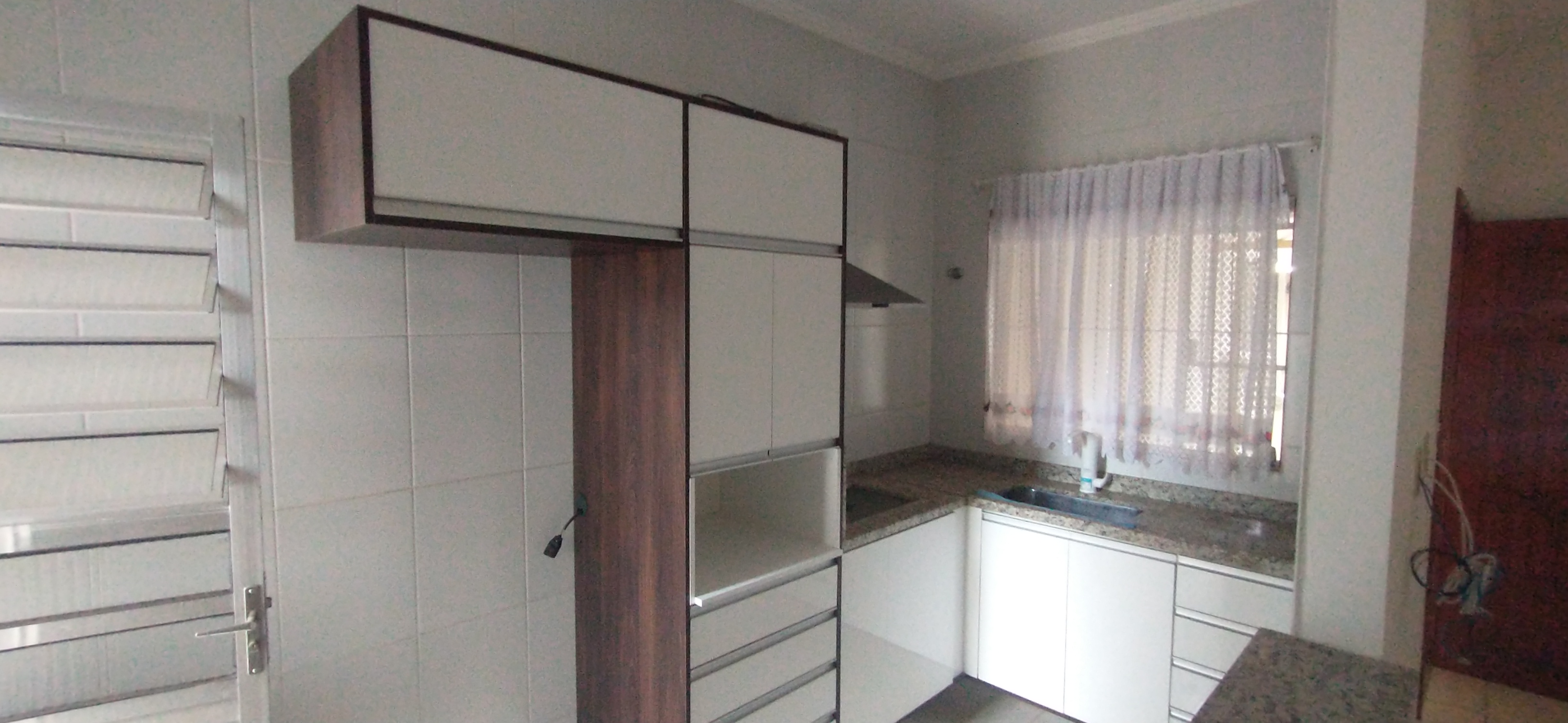 Andar Corporativo - Venda, Residencial Comercial Cidade Vista Alegre, Pindamonhangaba, SP