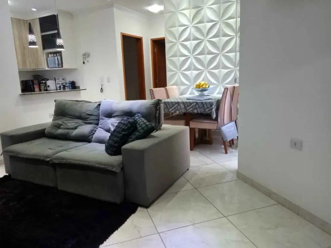 Andar Corporativo - Venda, Loteamento Residencial e Comercial Vila São Paulo, Pindamonhangaba, SP