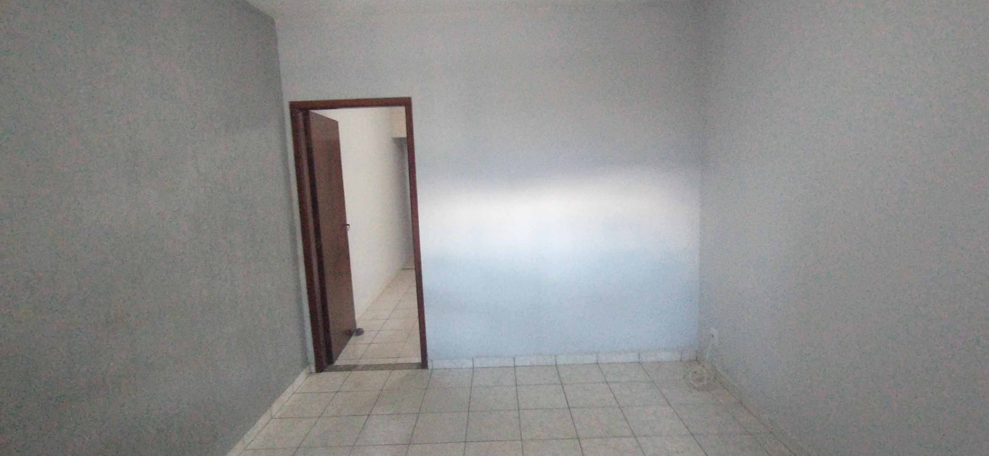Andar Corporativo - Locação, Bela Vista, Pindamonhangaba, SP