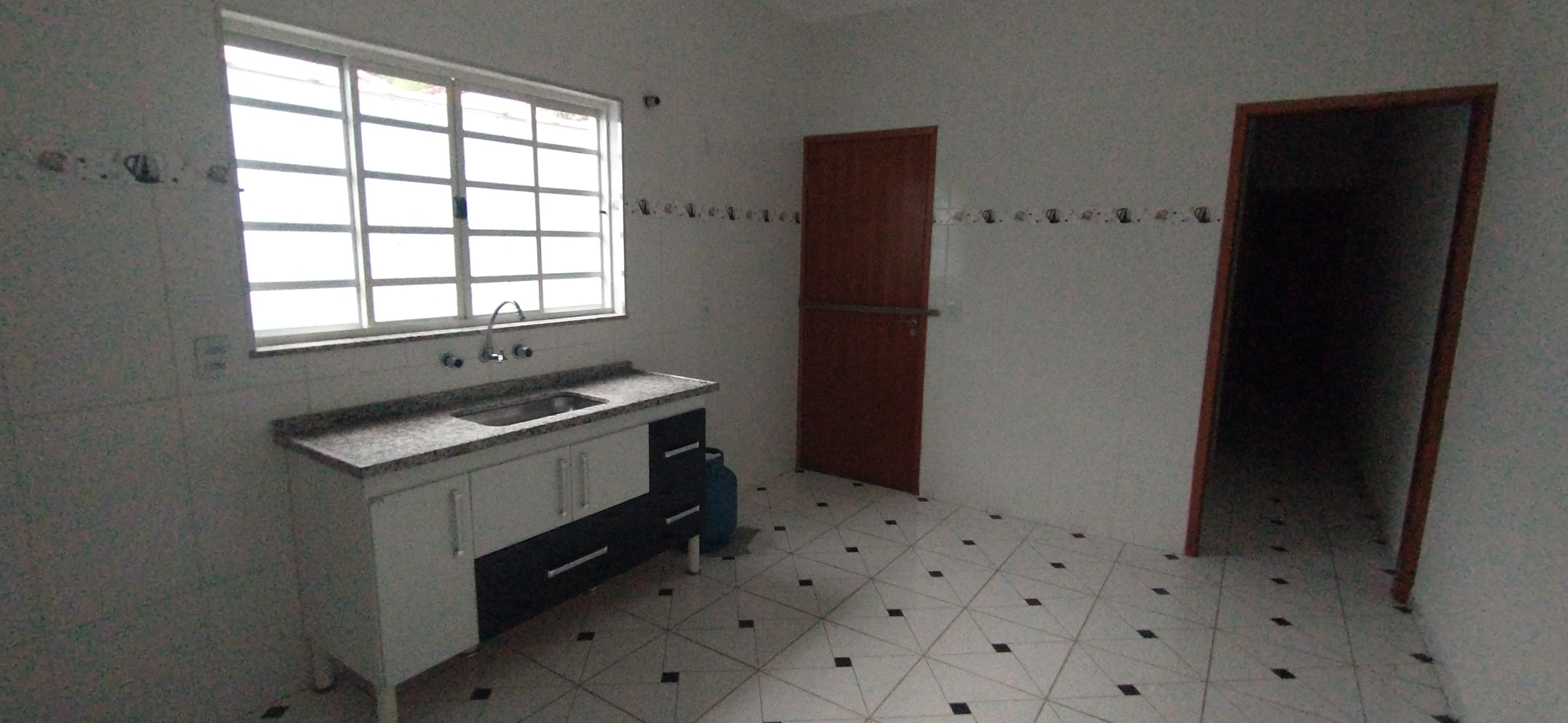 Casa em Vila - Locação, Residencial Maricá, Pindamonhangaba, SP