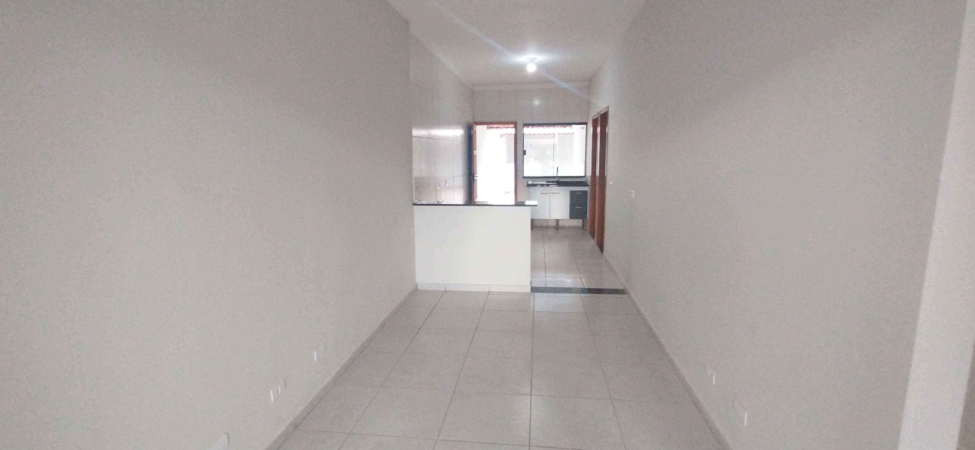 Andar Corporativo - Venda, Jardim Regina (Moreira César), Pindamonhangaba, SP