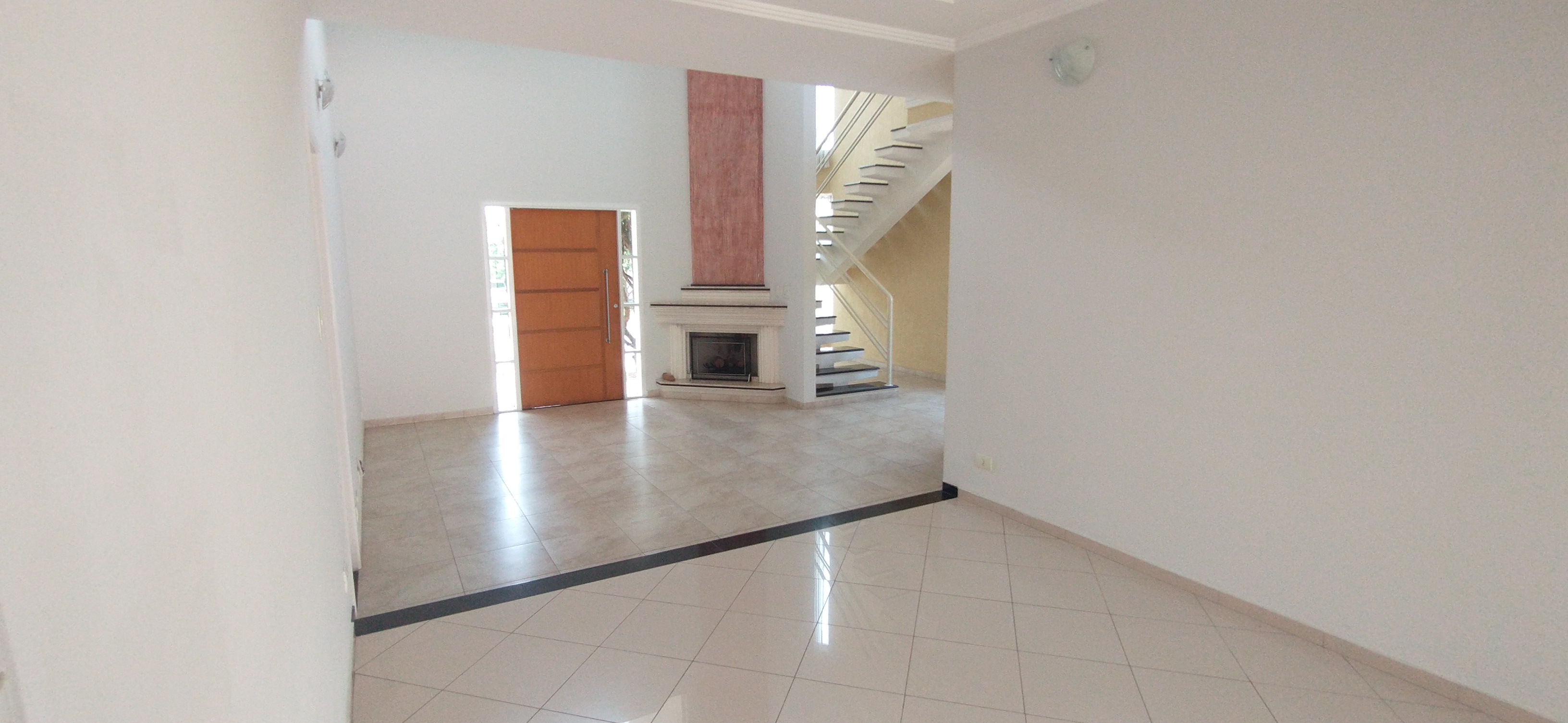 Andar Corporativo - , Condominio Residencial Real Ville, Pindamonhangaba, SP