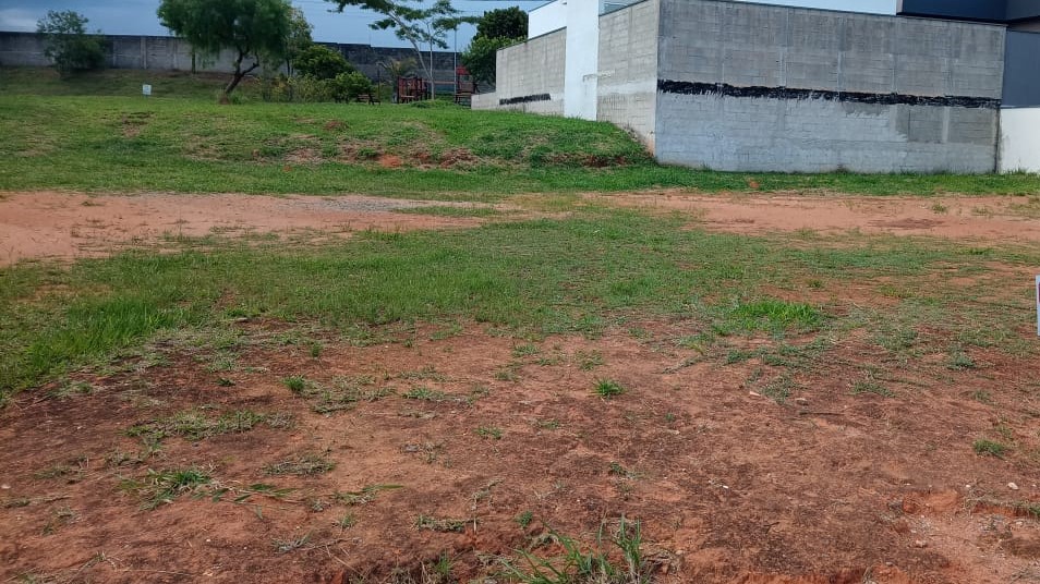 Terreno - Venda, Condomínio Residencial e Comercial Moema Ville, Pindamonhangaba, SP