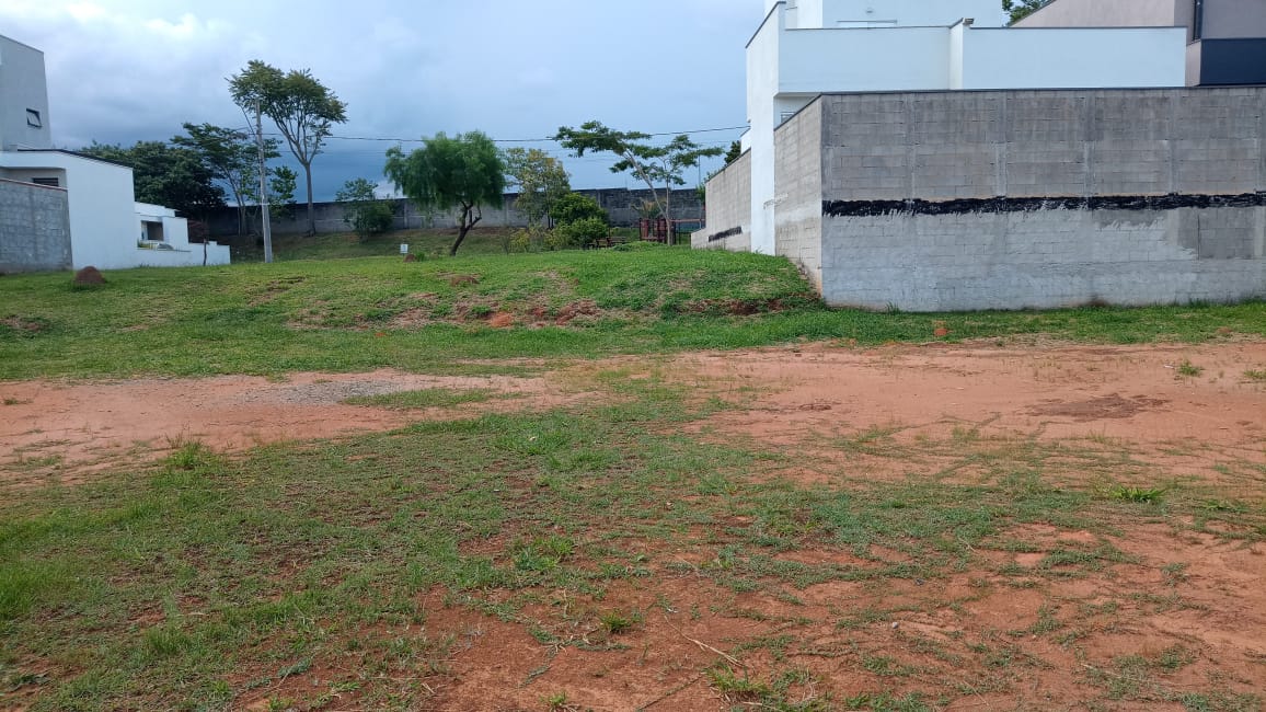 Condominio Moema