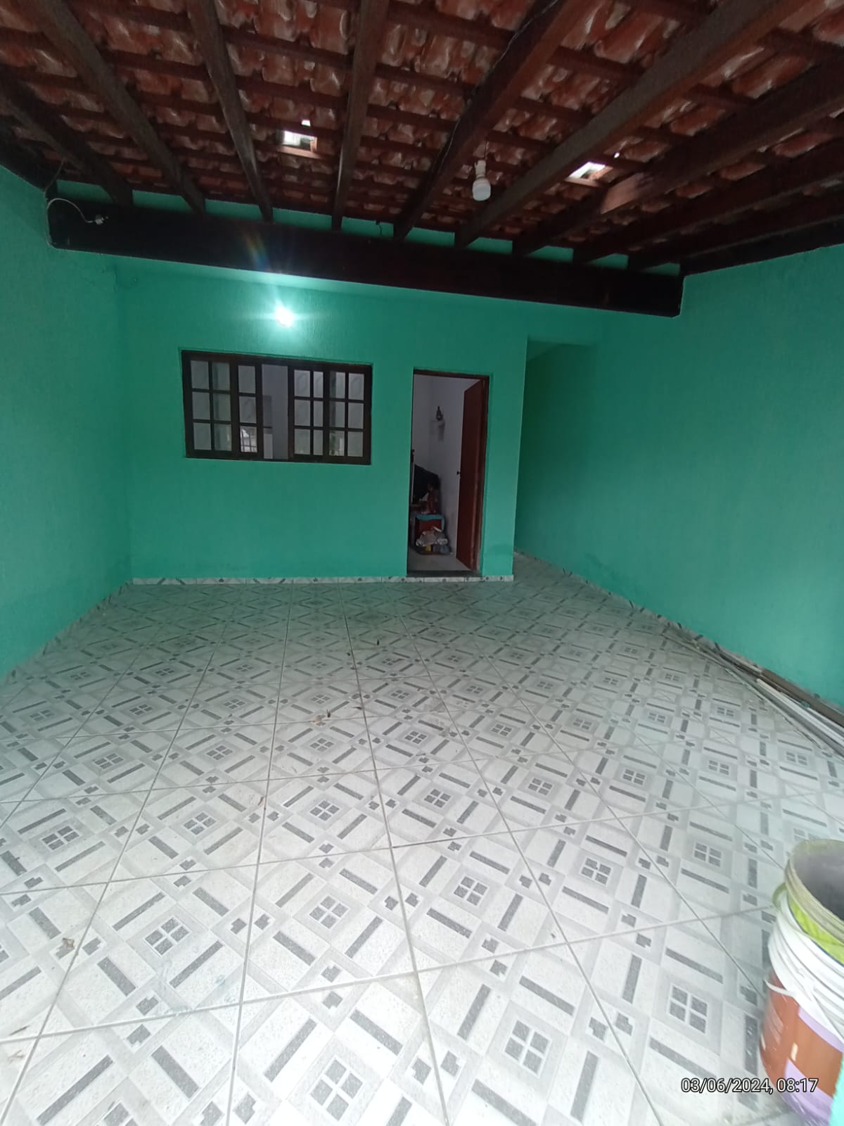 Casa - Venda, Loteamento Alfredo Abilio Flores, Pindamonhangaba, SP