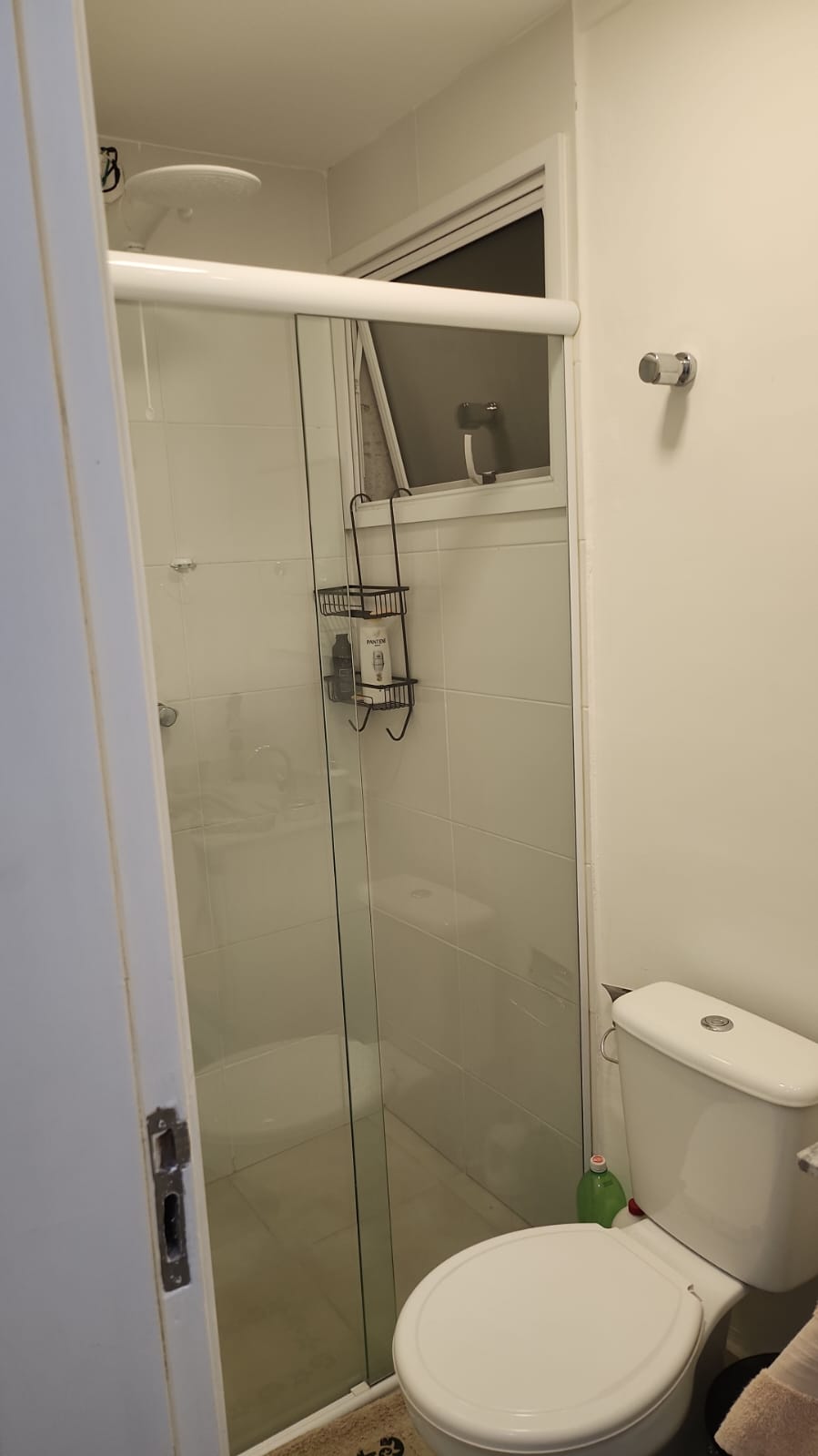 Apartamento Vie Nouvelle