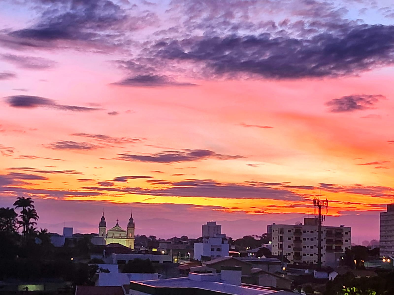 Apartamento - Venda, Jardim Boa Vista, Pindamonhangaba, SP