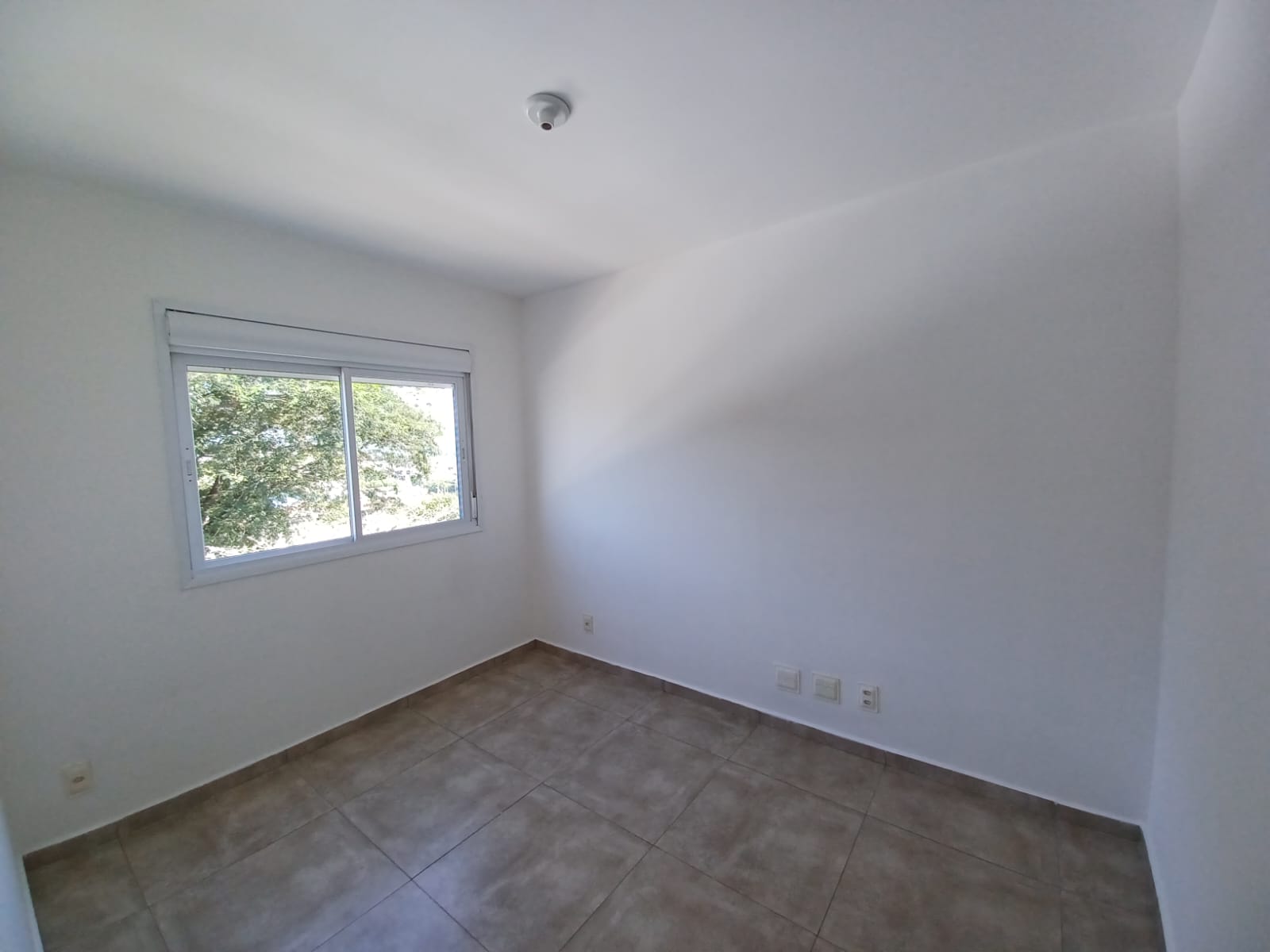 Apartamametnto condomínio Anaua para Locação