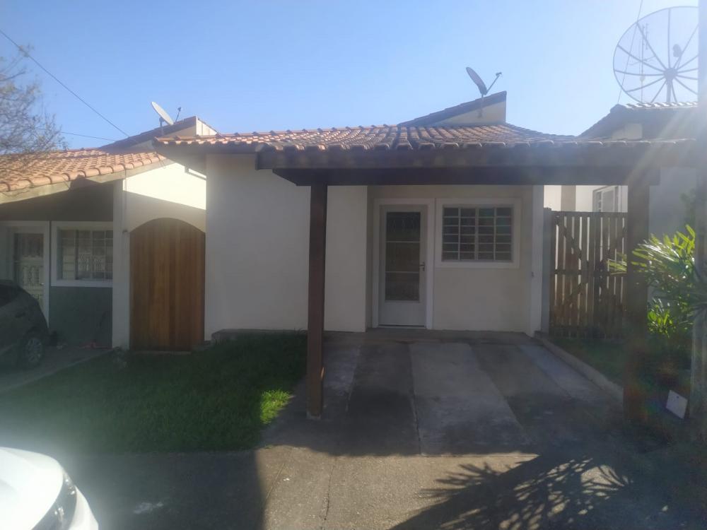 Andar Corporativo - , Residencial e Comercial Cidade Morumbi, Pindamonhangaba, SP