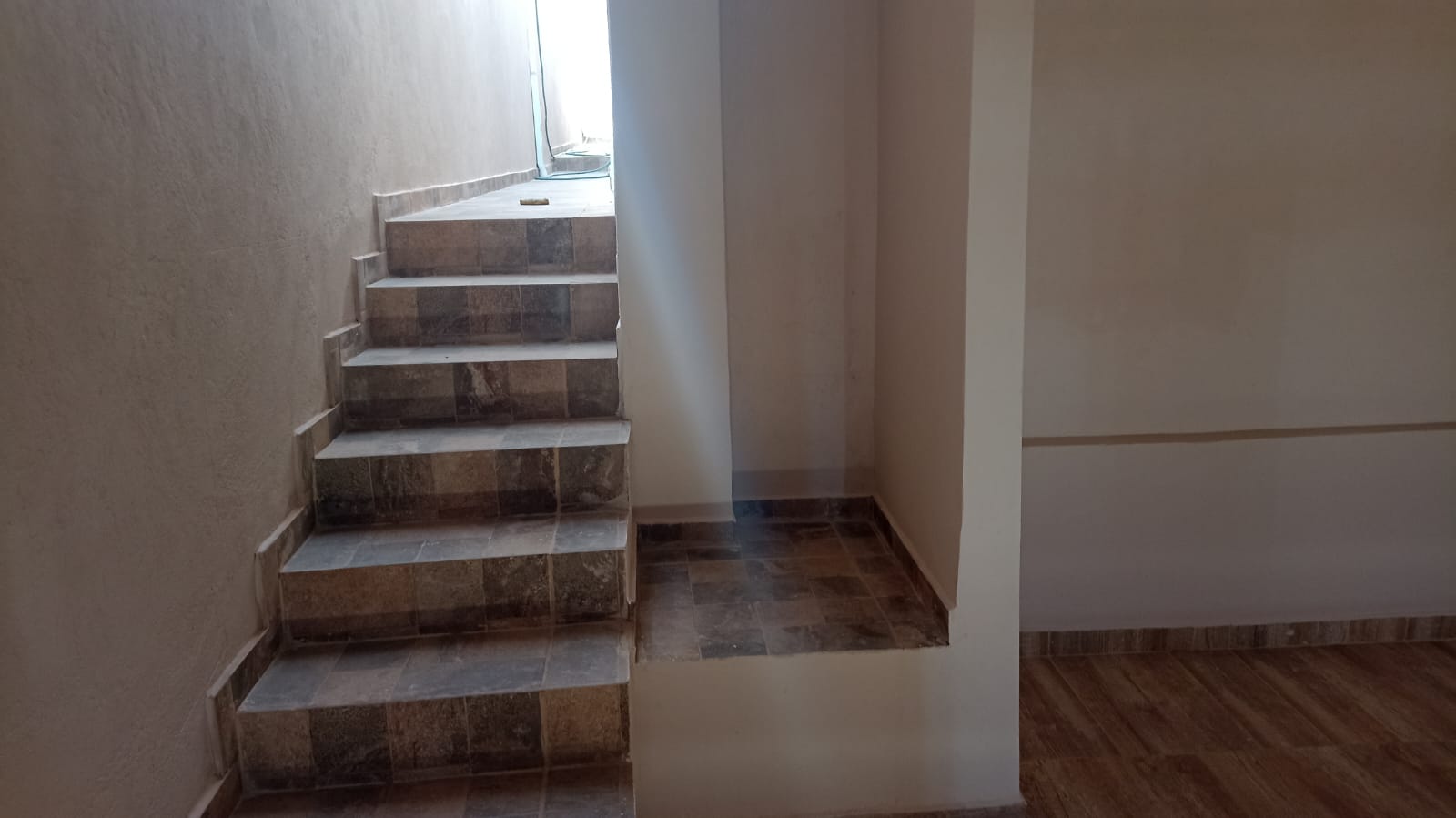 Andar Corporativo - Venda, Residencial e Comercial Cidade Jardim, Pindamonhangaba, SP