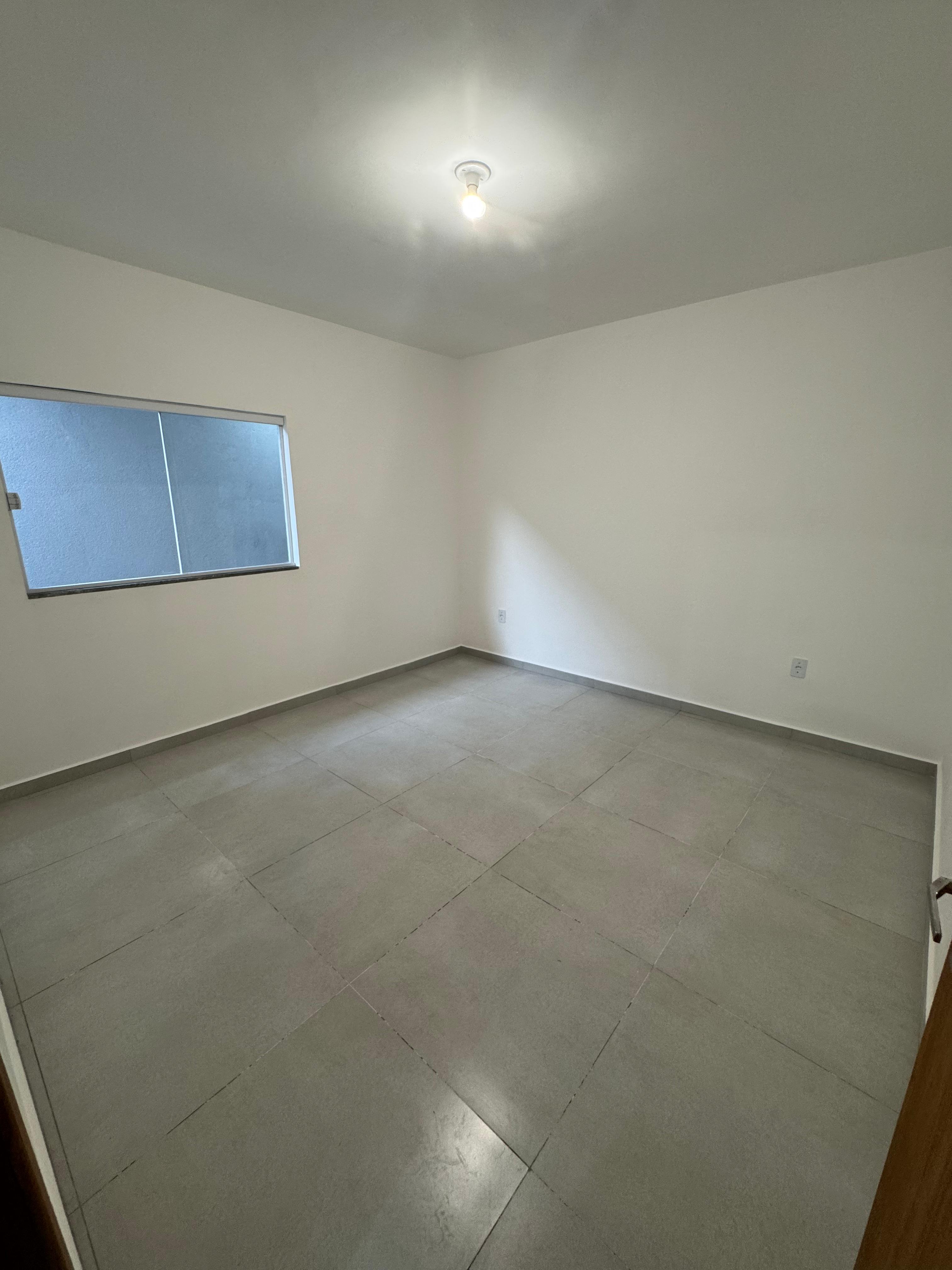Casa Parque são Domingos  3 quartos 100% Reformada