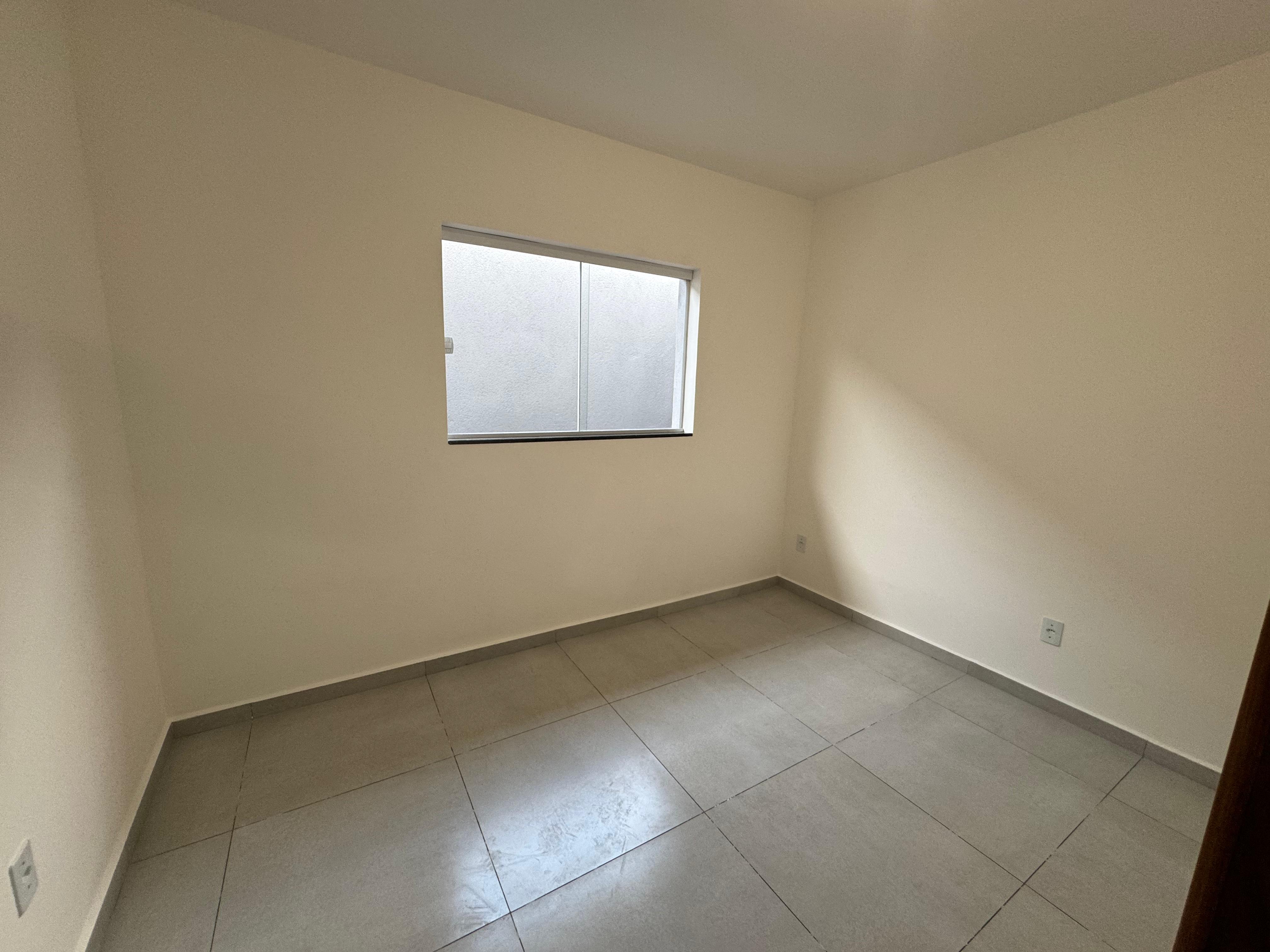Casa Parque são Domingos  3 quartos 100% Reformada