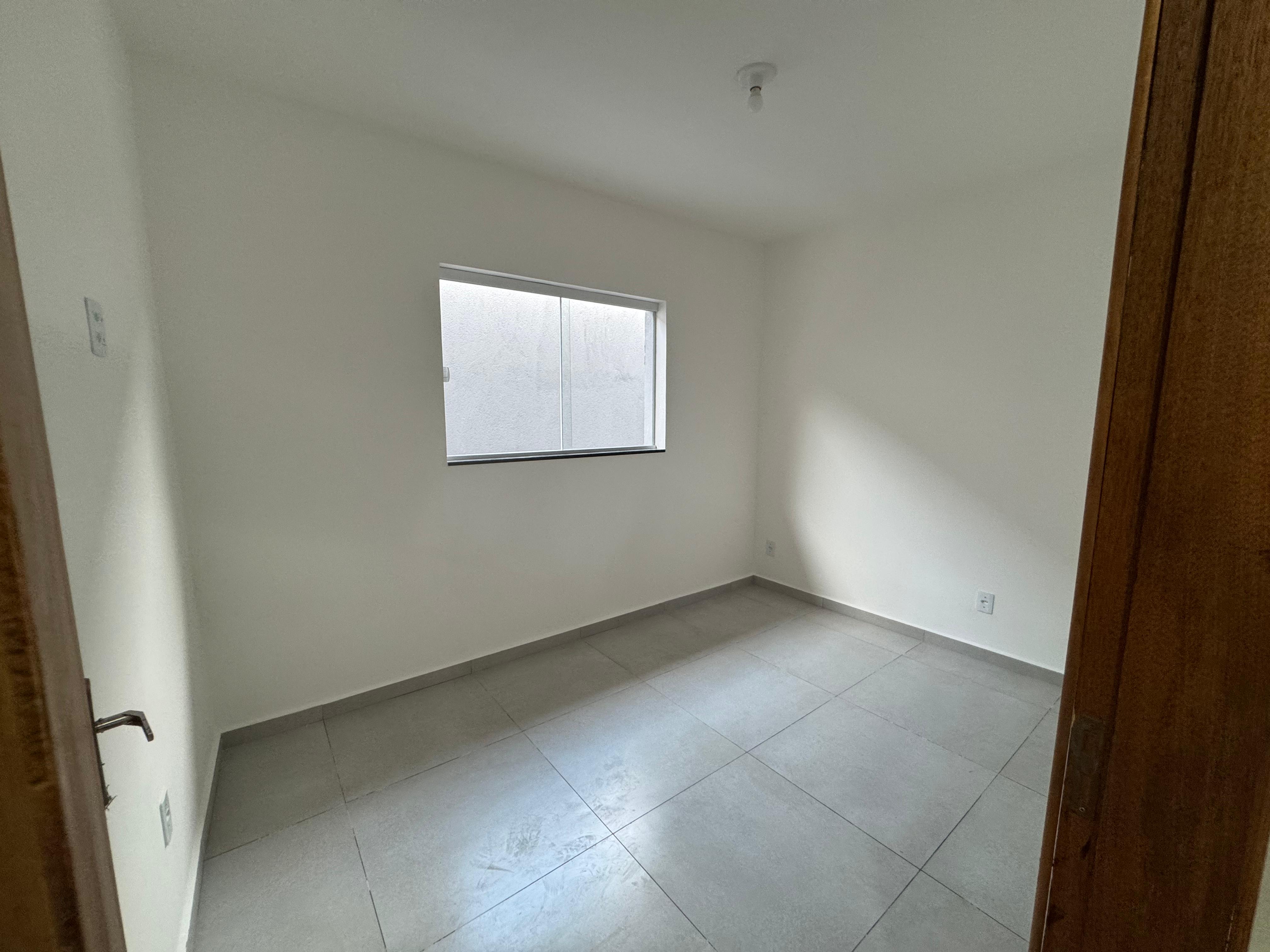 Casa Parque são Domingos  3 quartos 100% Reformada