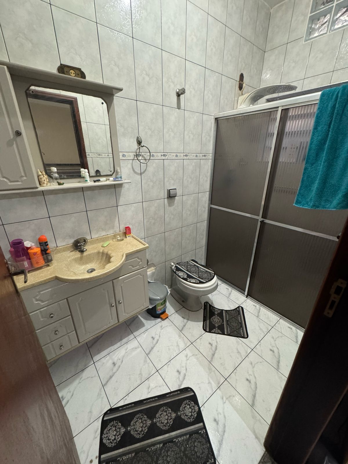 Casa próximo do centro ótima para construção empreendimento