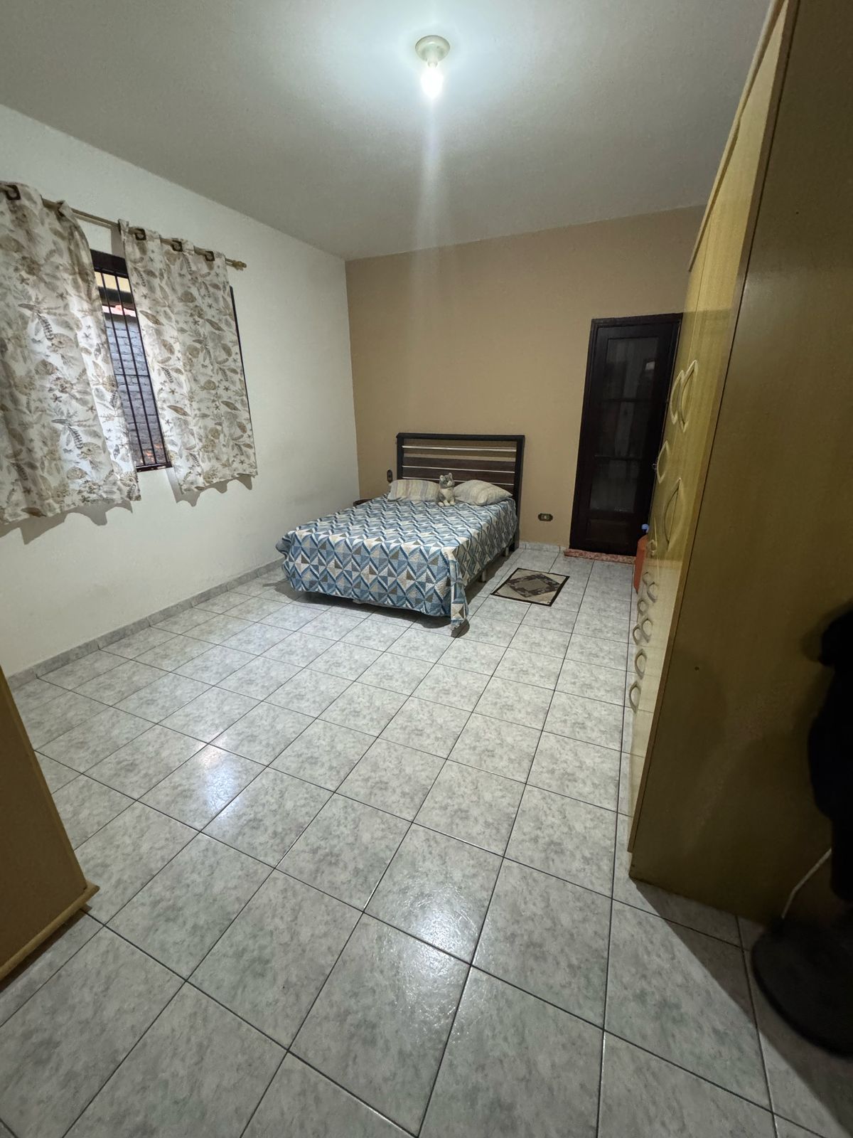Casa próximo do centro ótima para construção empreendimento