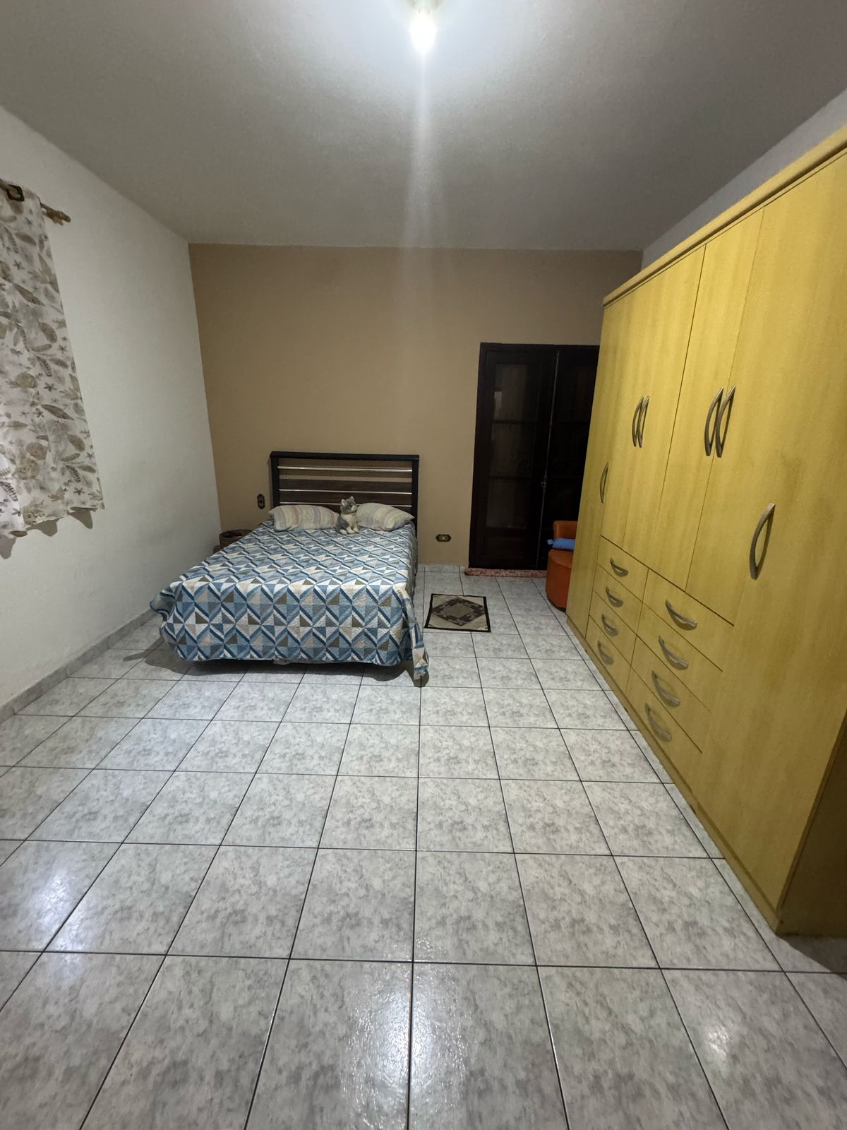 Casa próximo do centro ótima para construção empreendimento
