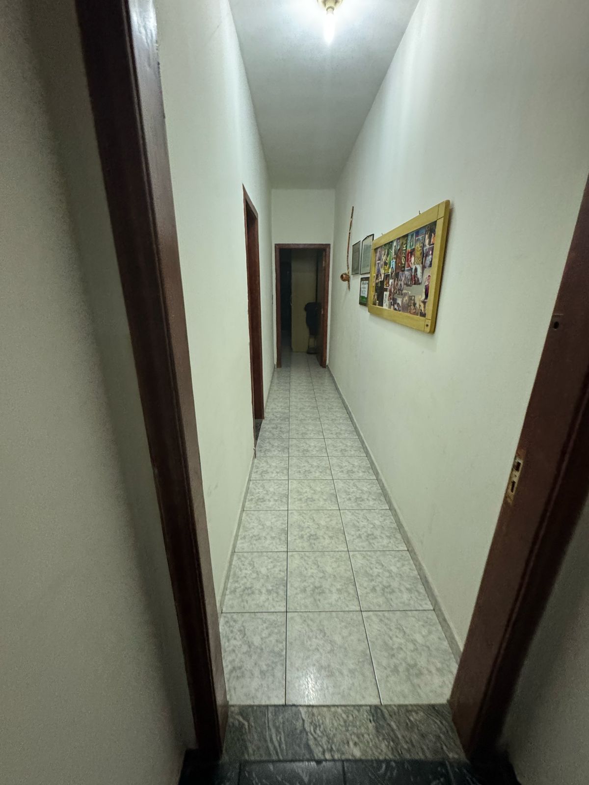 Casa próximo do centro ótima para construção empreendimento